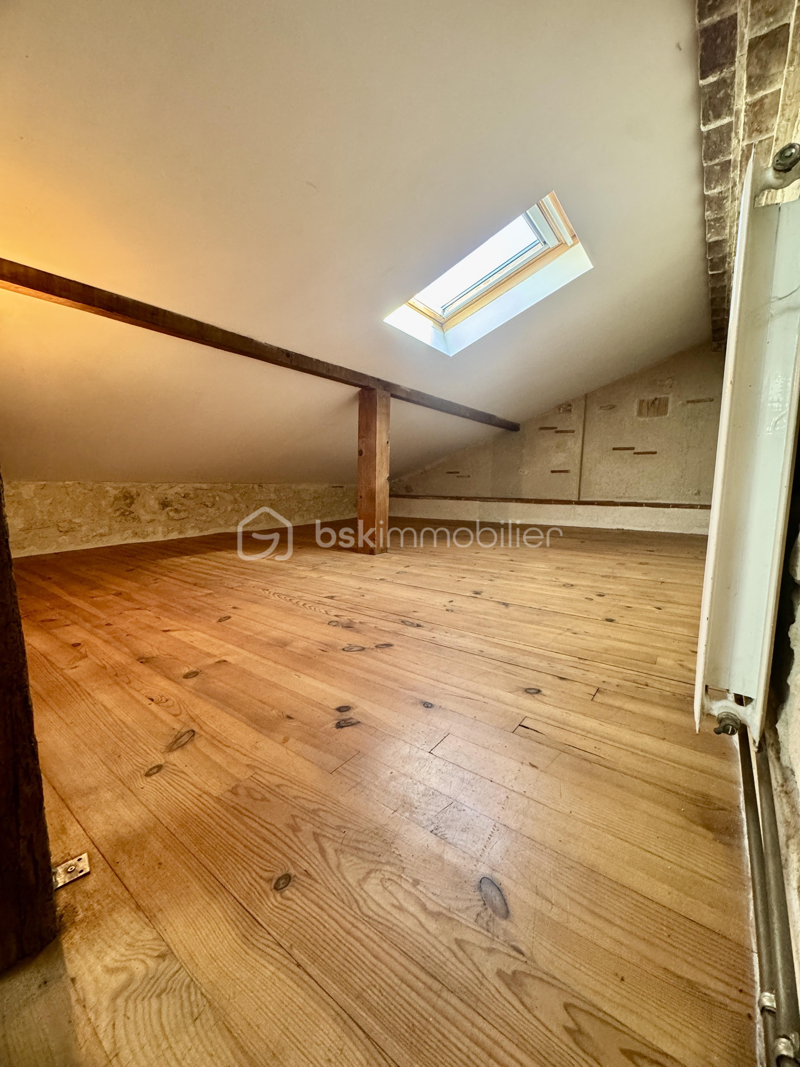 Maison en pierre de 146 m² - FullSizeRender.jpeg