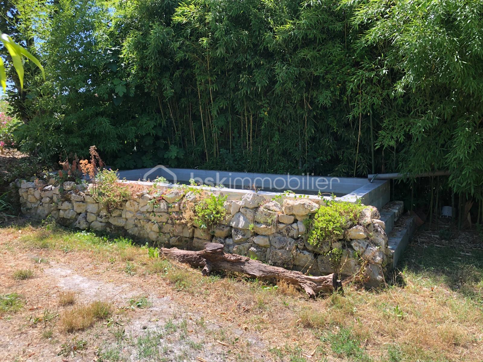 Maison en pierre de 146 m² - IMG_3187.jpeg