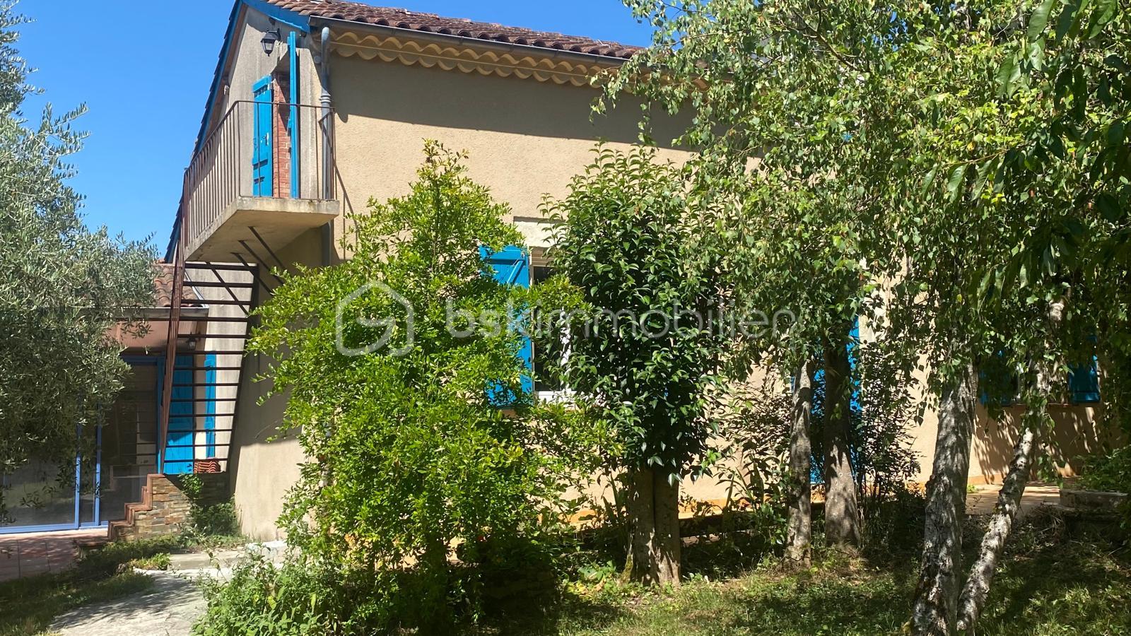 Maison en pierre de 146 m² - IMG_3172.jpeg