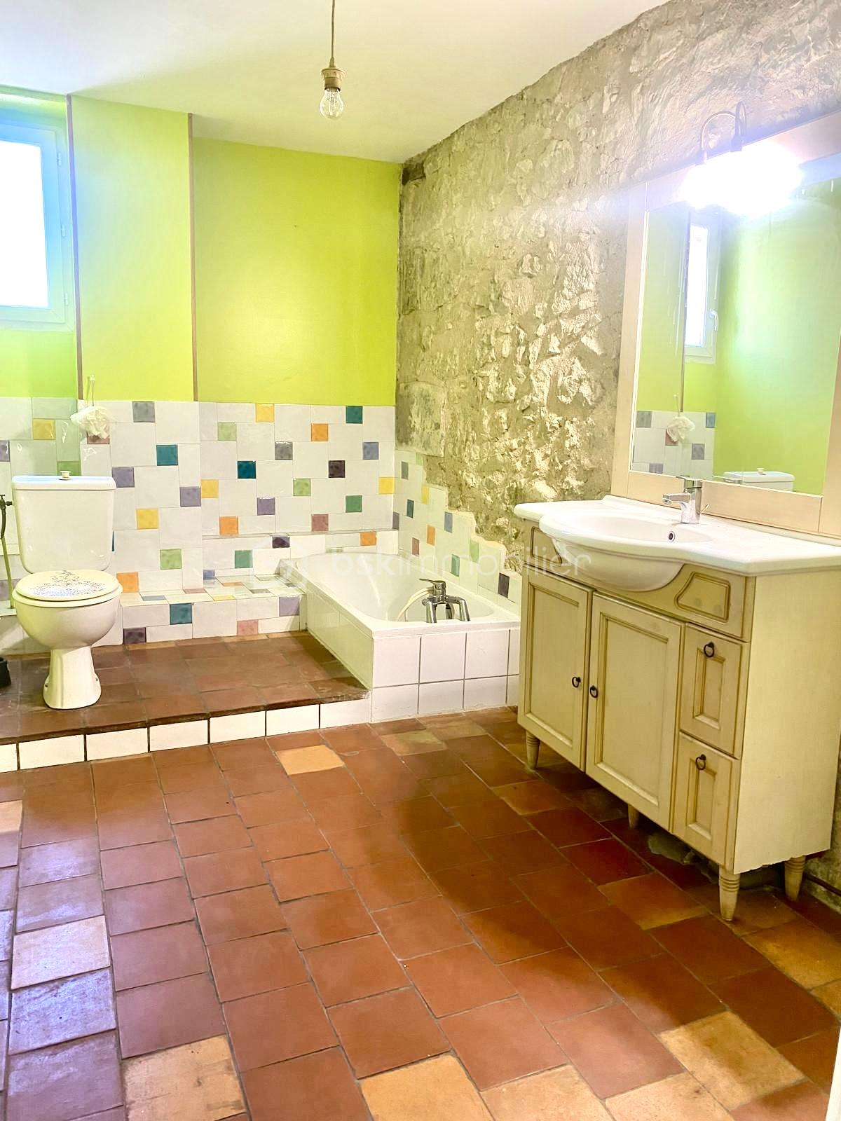 Maison en pierre de 146 m² - IMG_3183.jpeg