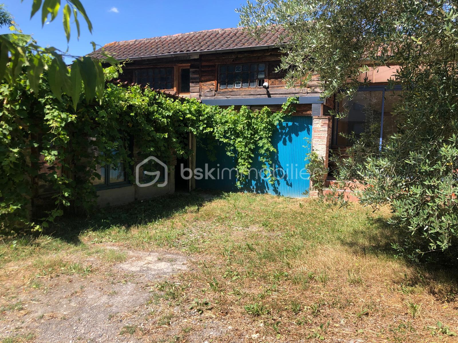 Maison en pierre de 146 m² - IMG_3175.jpeg