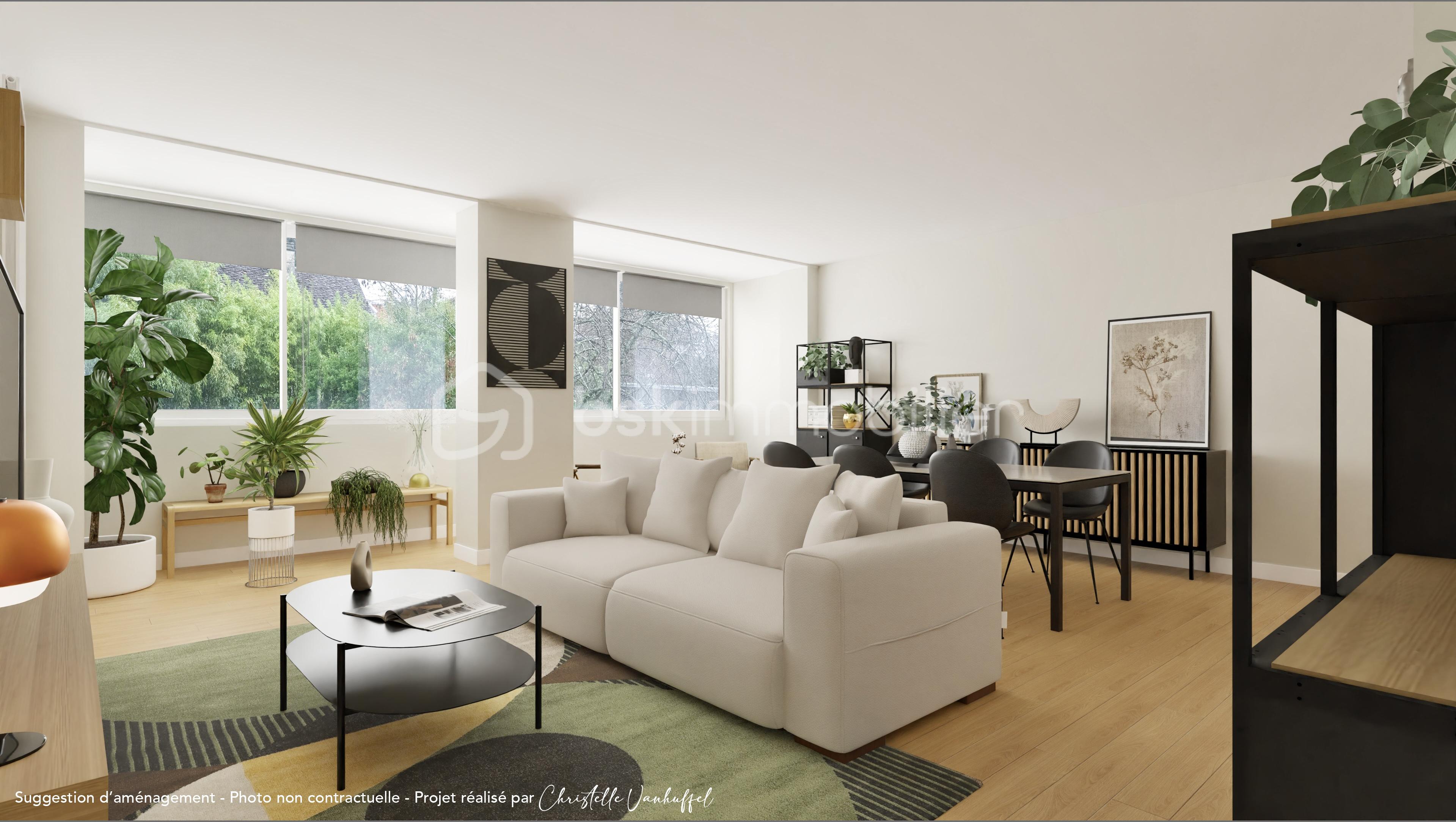 3-Projection Séjour SEULE.jpg