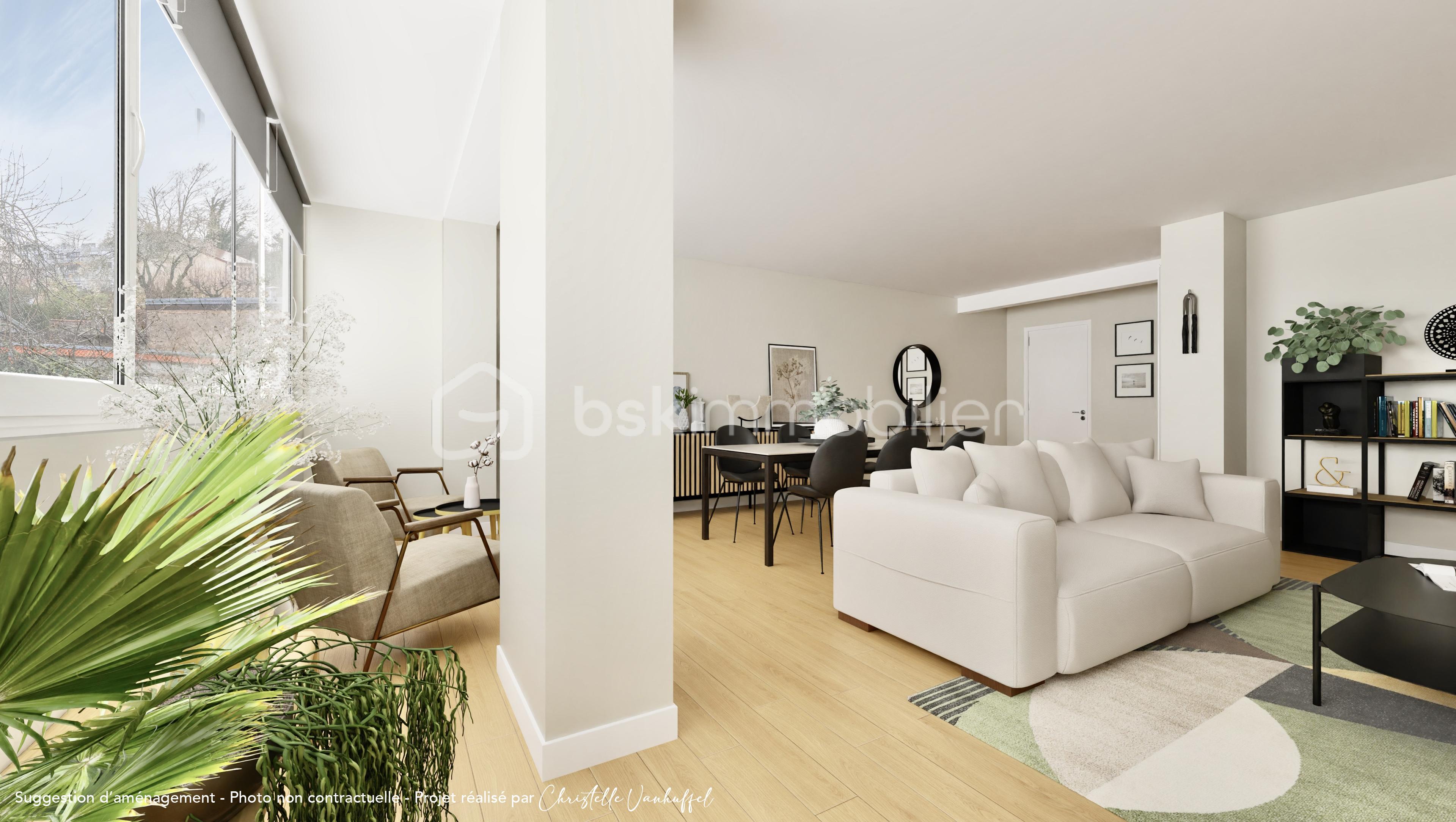 5-Projection Séjour SEULE.jpg