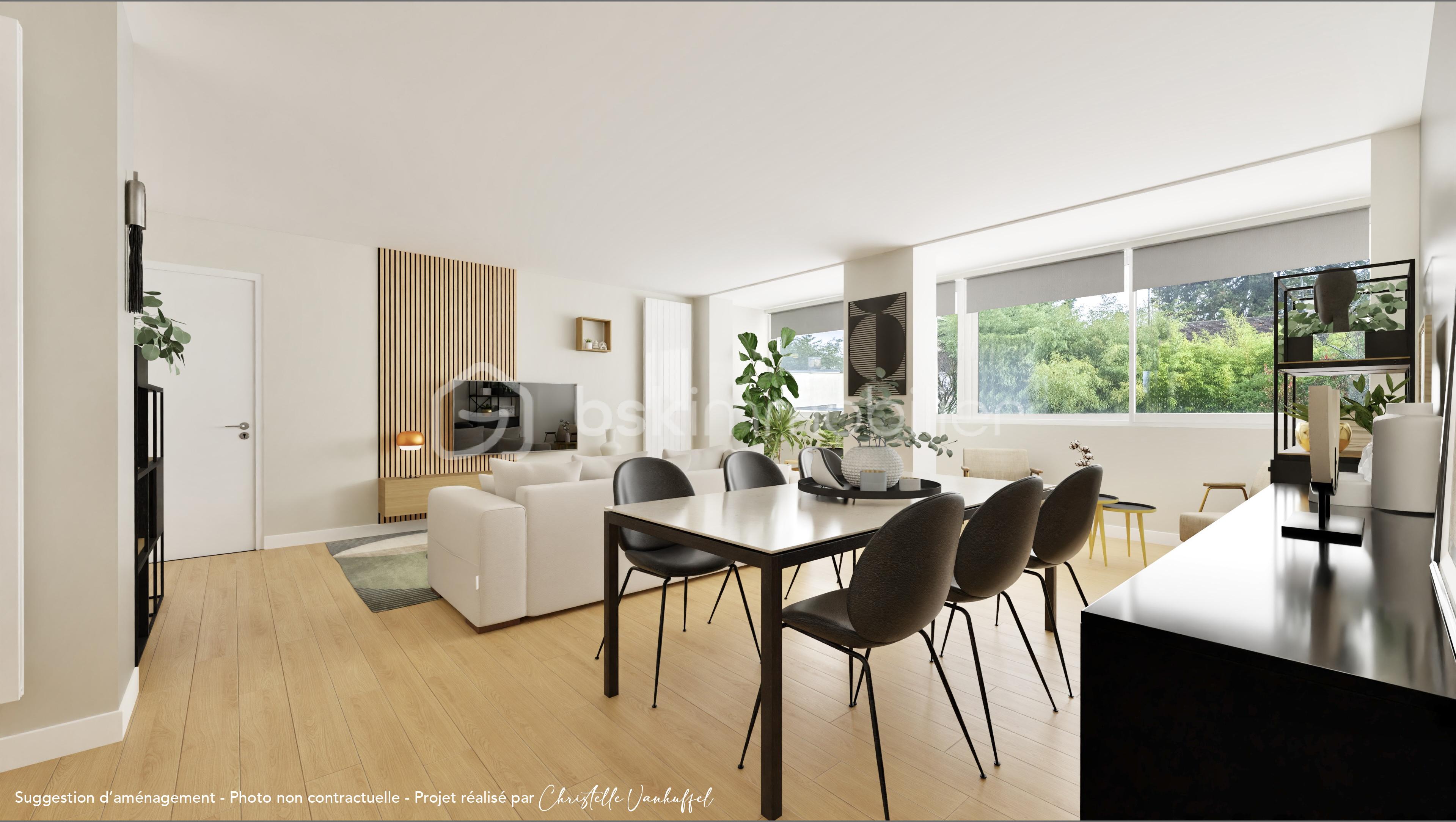 2-Projection Séjour SEULE.jpg