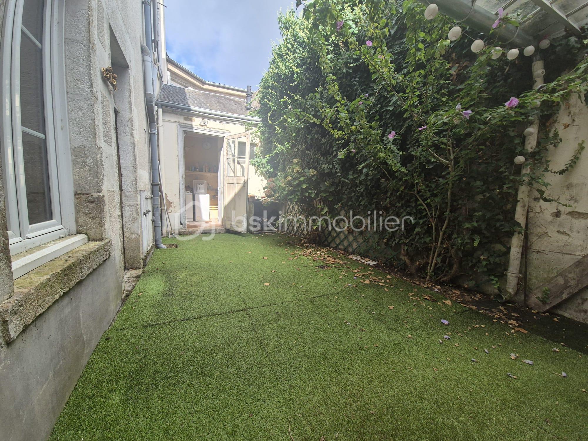 Maison de ville de 168 m² - WhatsApp Image 2025-09-02 à 02.27.42_197c0049.jpg