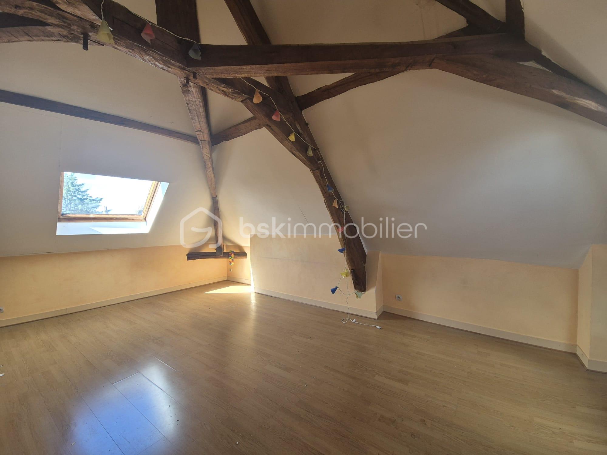 Maison de ville de 168 m² - WhatsApp Image 2025-09-02 à 02.27.43_b503a0bc.jpg