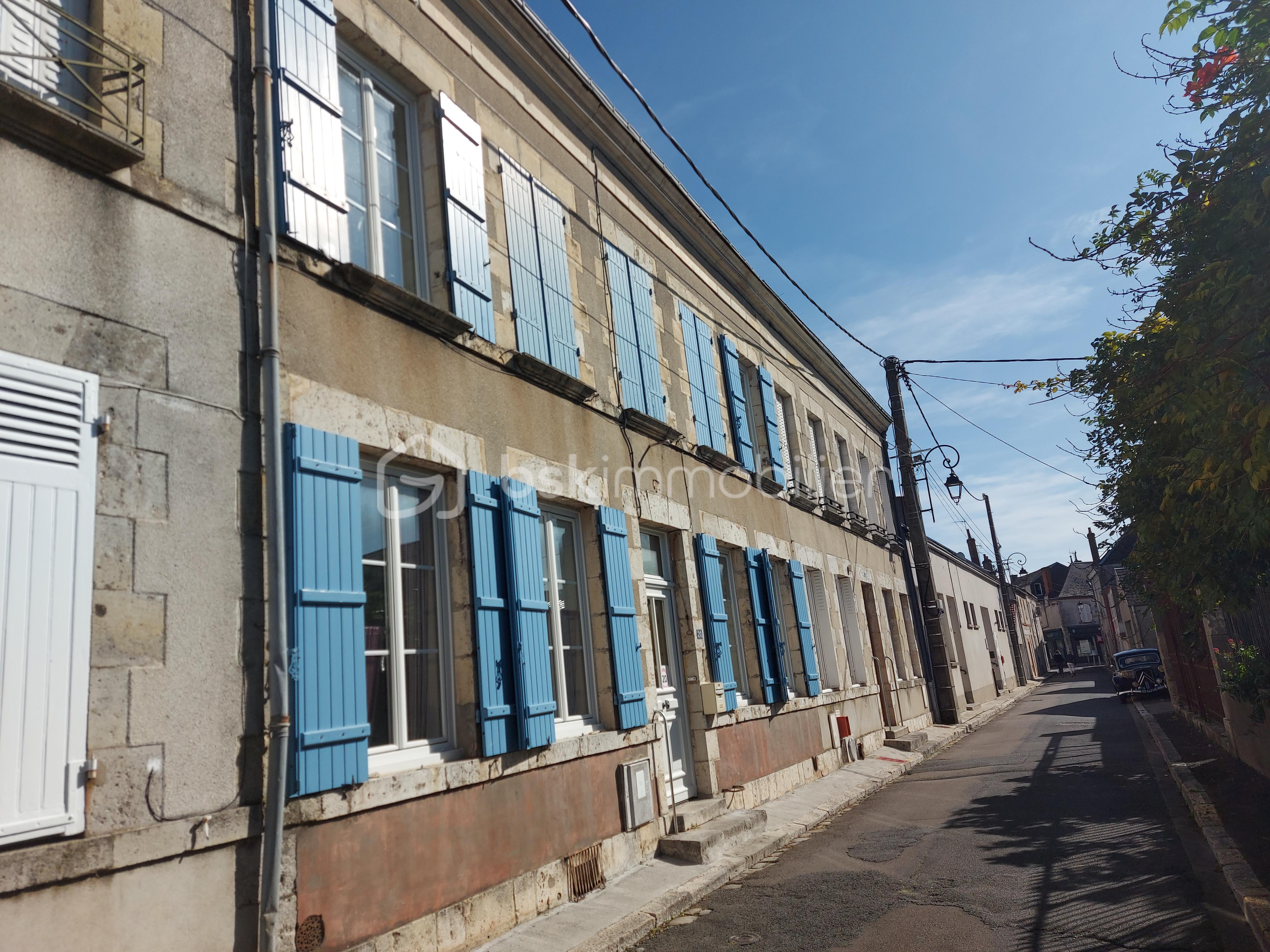 Maison de ville de 168 m² - 20231006_122752-1709628762656.jpg