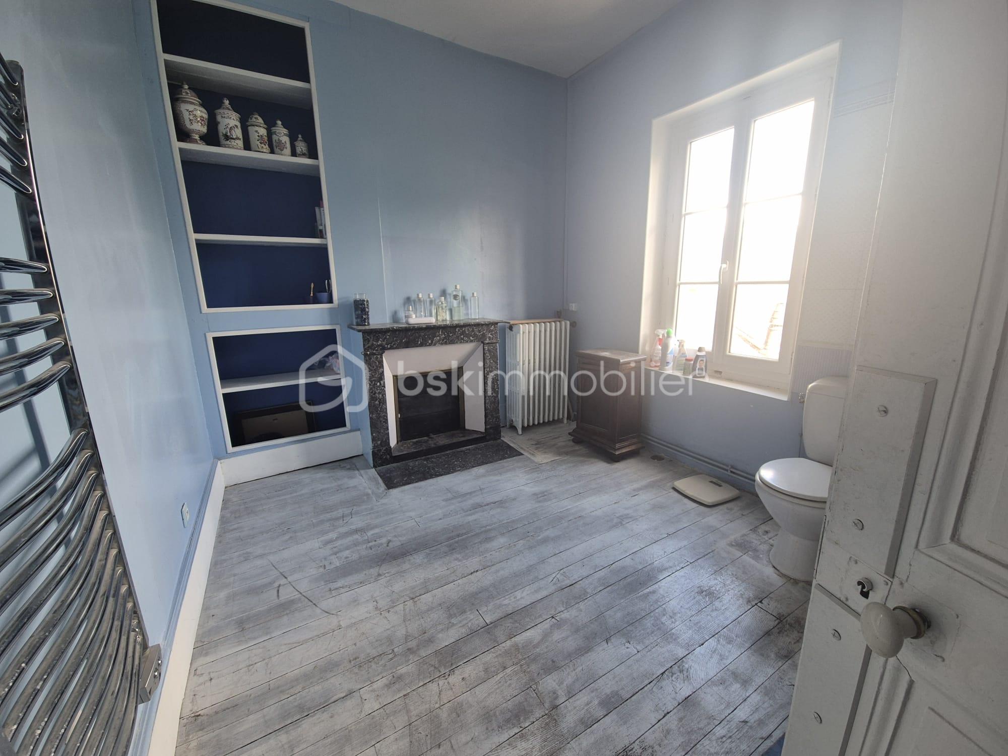 Maison de ville de 168 m² - WhatsApp Image 2025-09-02 à 02.27.42_4eda4744.jpg