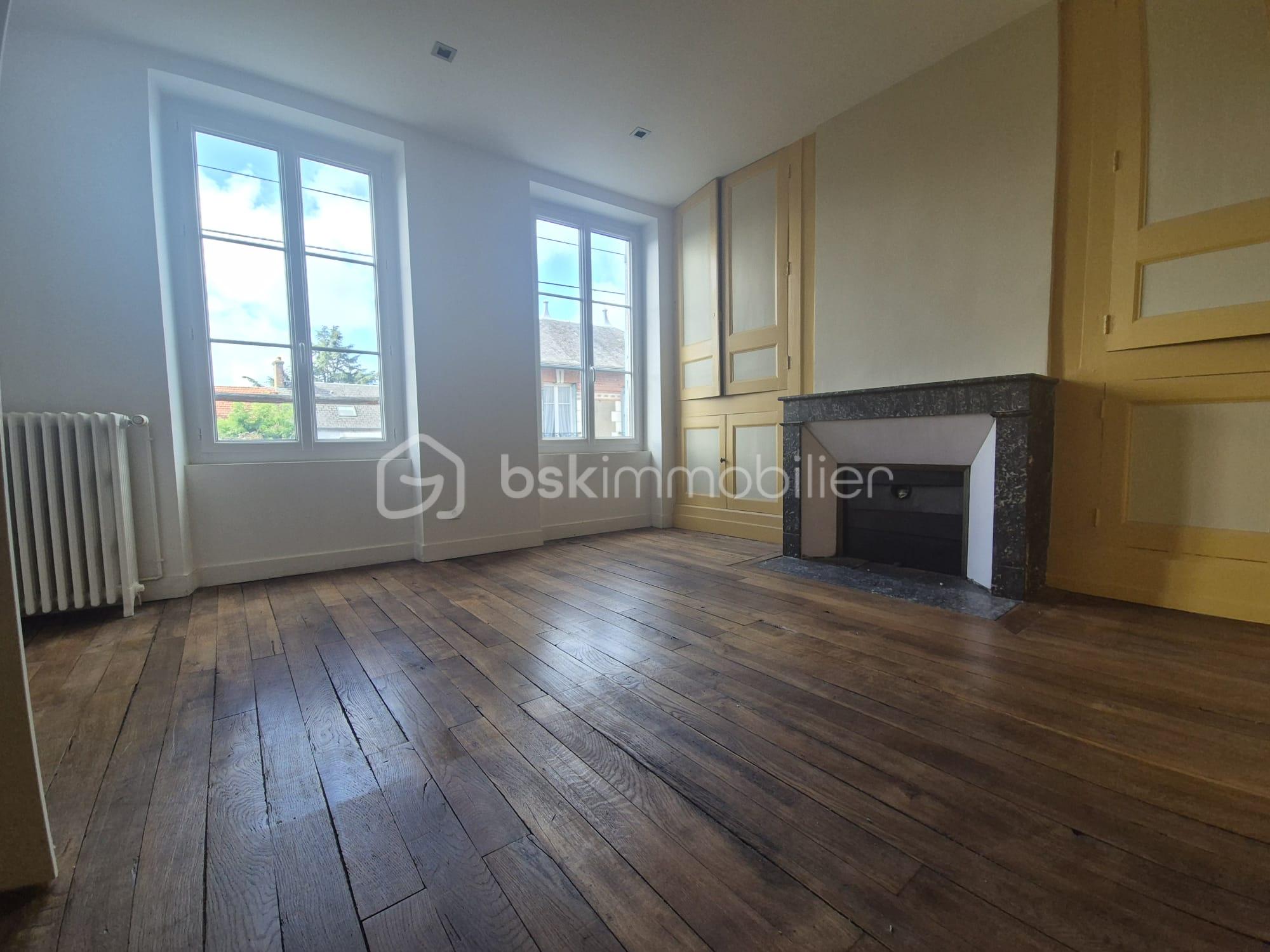 Maison de ville de 168 m² - WhatsApp Image 2025-09-02 à 02.27.42_1fa0cfaf.jpg