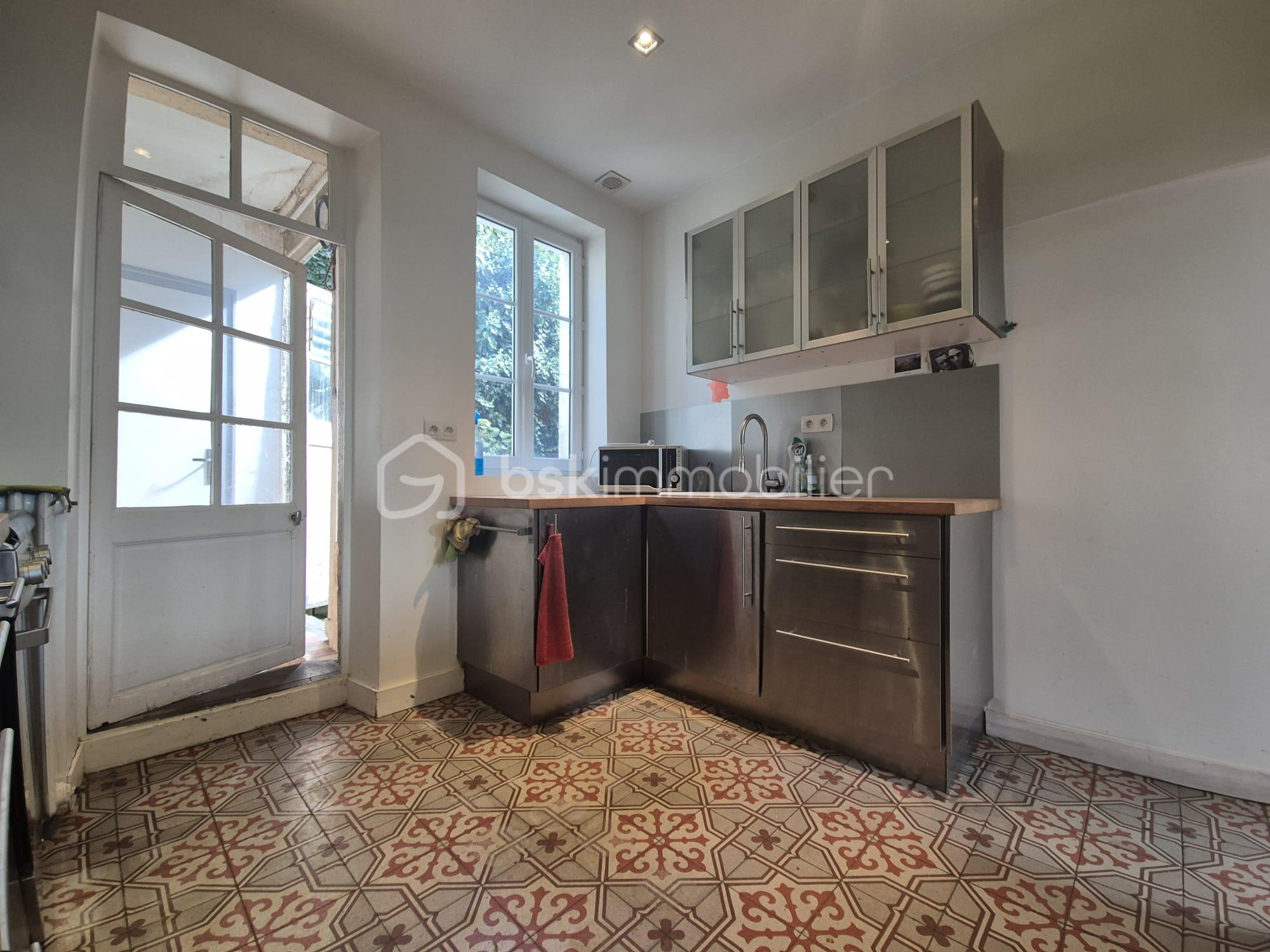 Maison de ville de 168 m² - WhatsApp Image 2025-09-02 à 02.27.43_5436449d.jpg