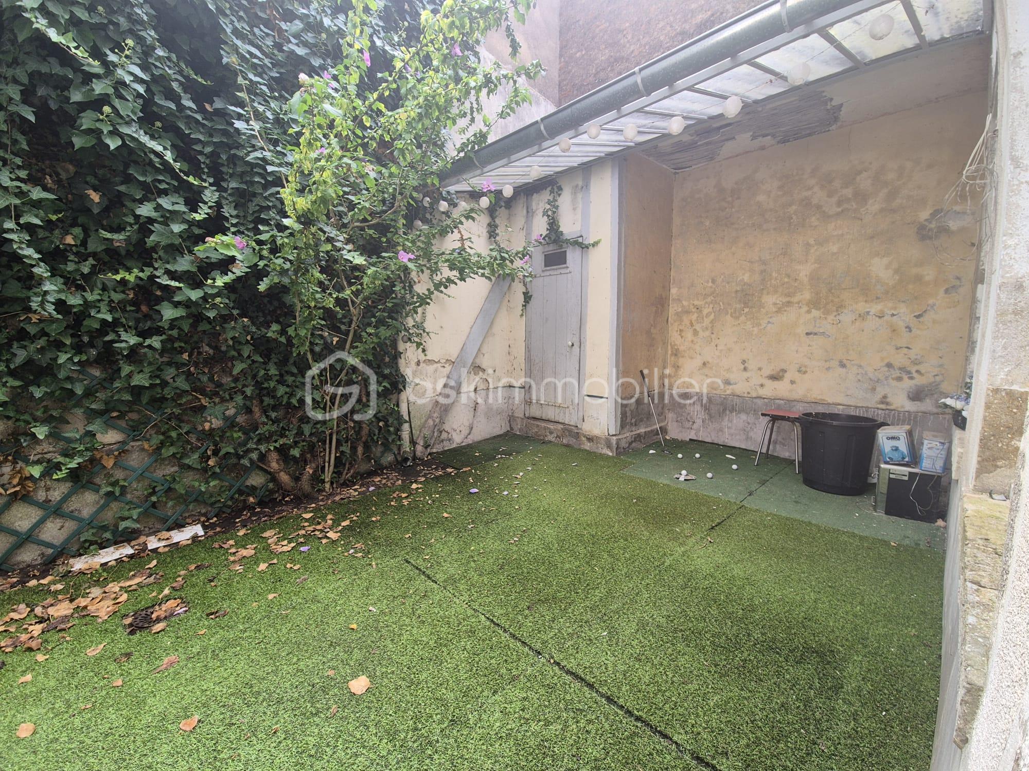 Maison de ville de 168 m² - WhatsApp Image 2025-09-02 à 02.27.42_4272b869.jpg