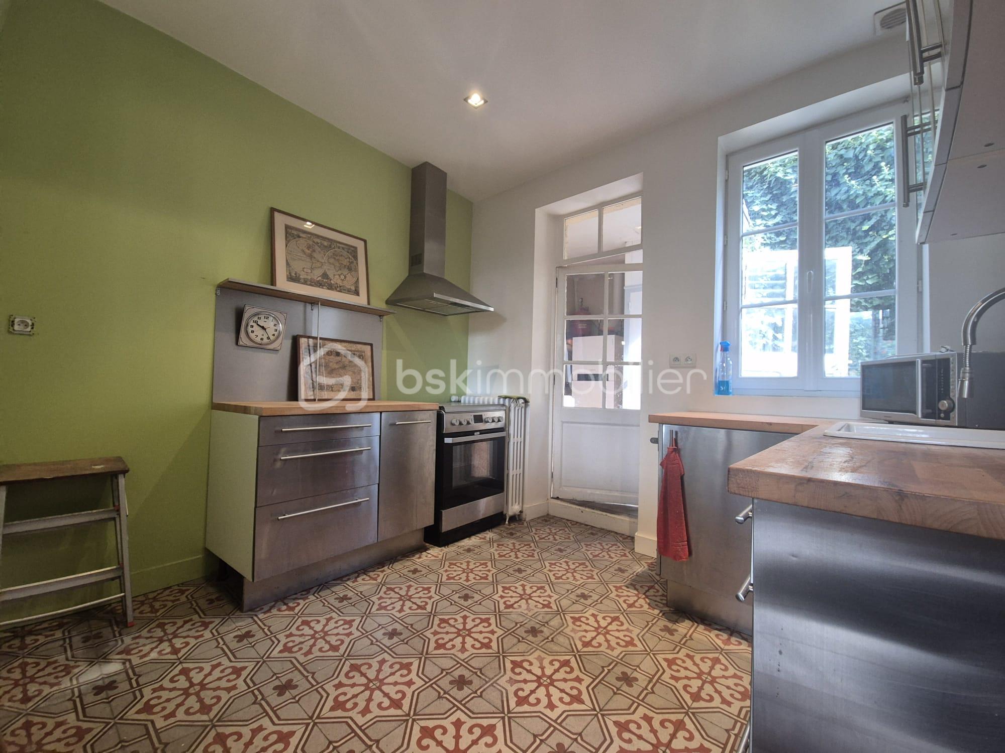 Maison de ville de 168 m² - WhatsApp Image 2025-09-02 à 02.27.43_be32389b.jpg