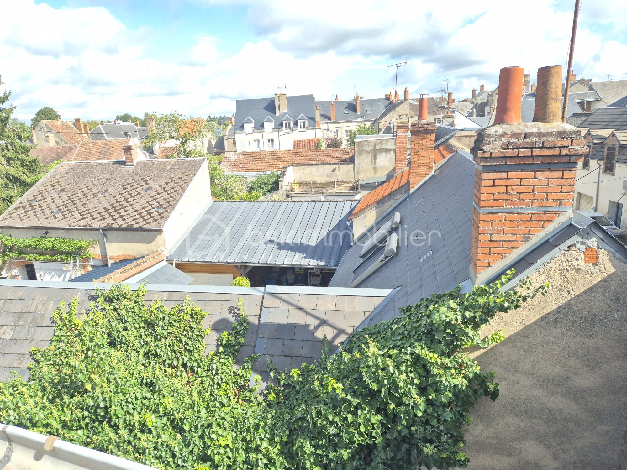 Maison de ville de 168 m² - WhatsApp Image 2025-09-02 à 02.27.43_67748114.jpg