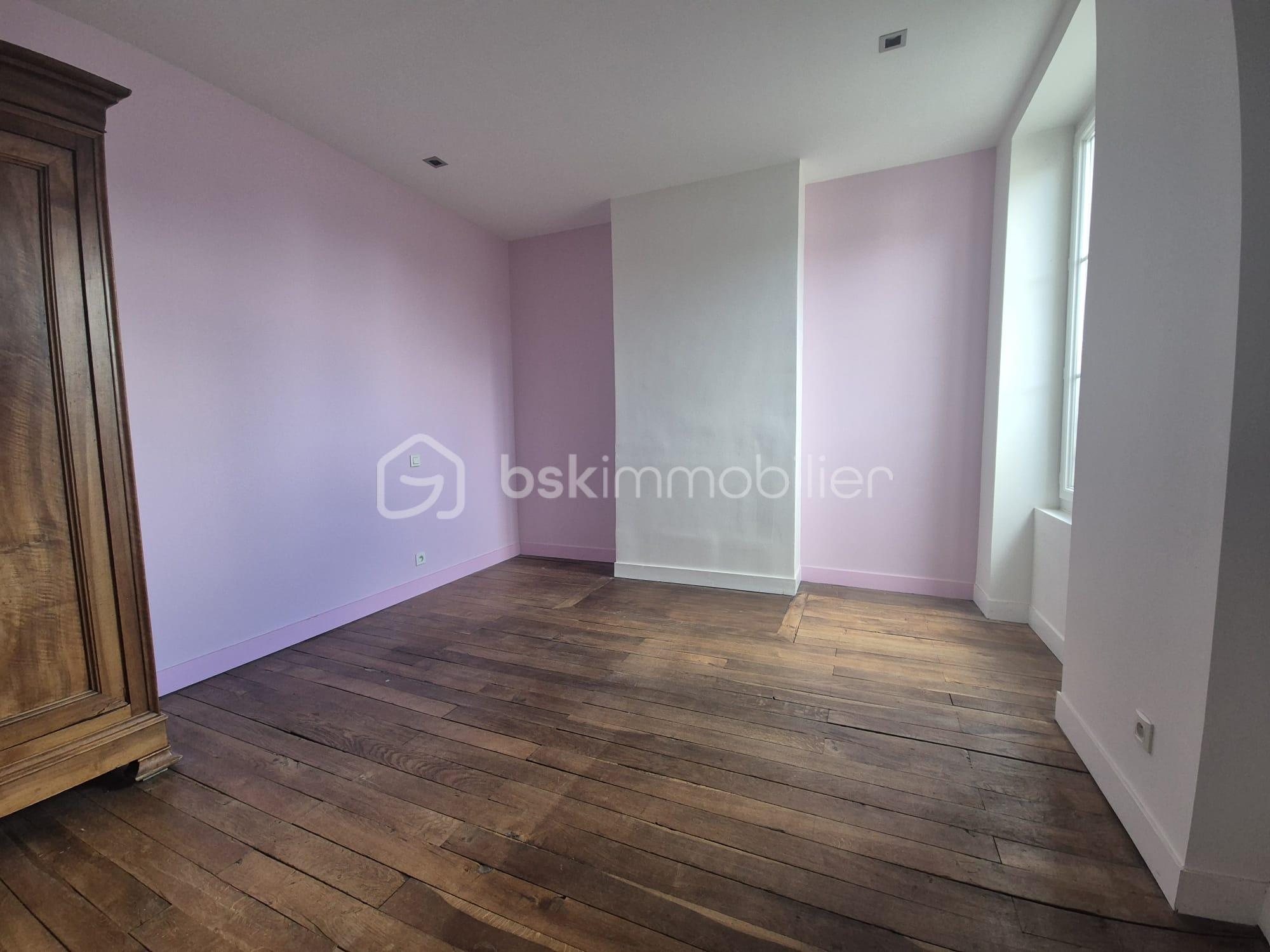 Maison de ville de 168 m² - WhatsApp Image 2025-09-02 à 02.27.42_76387a8e.jpg