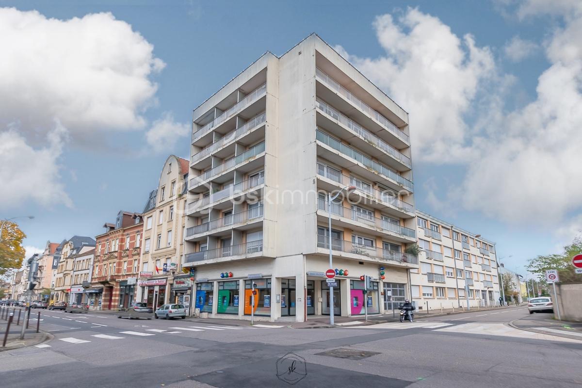 Appartement de 83,44 m² - 6484B70D-2507-4A14-B9F5-DA56414CED02.jpg