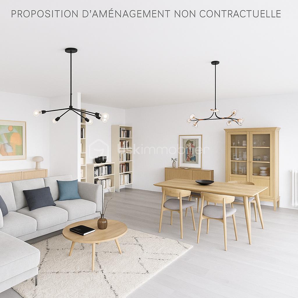 Appartement de 83,44 m² - ChatGPT Image 18 oct. 2025, 16_46_27.png