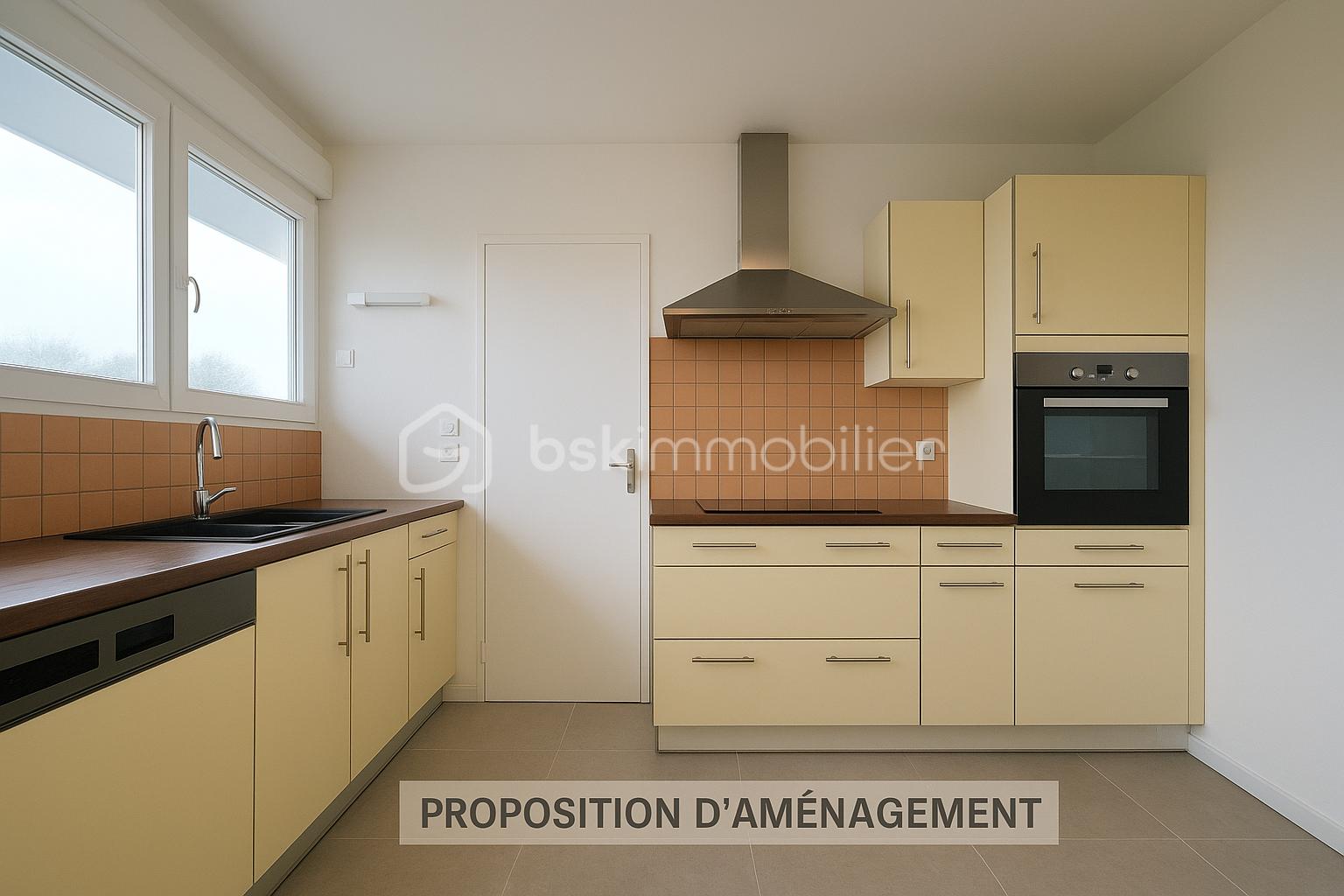 Appartement de 83,44 m² - ChatGPT Image 21 oct. 2025, 21_07_35.png