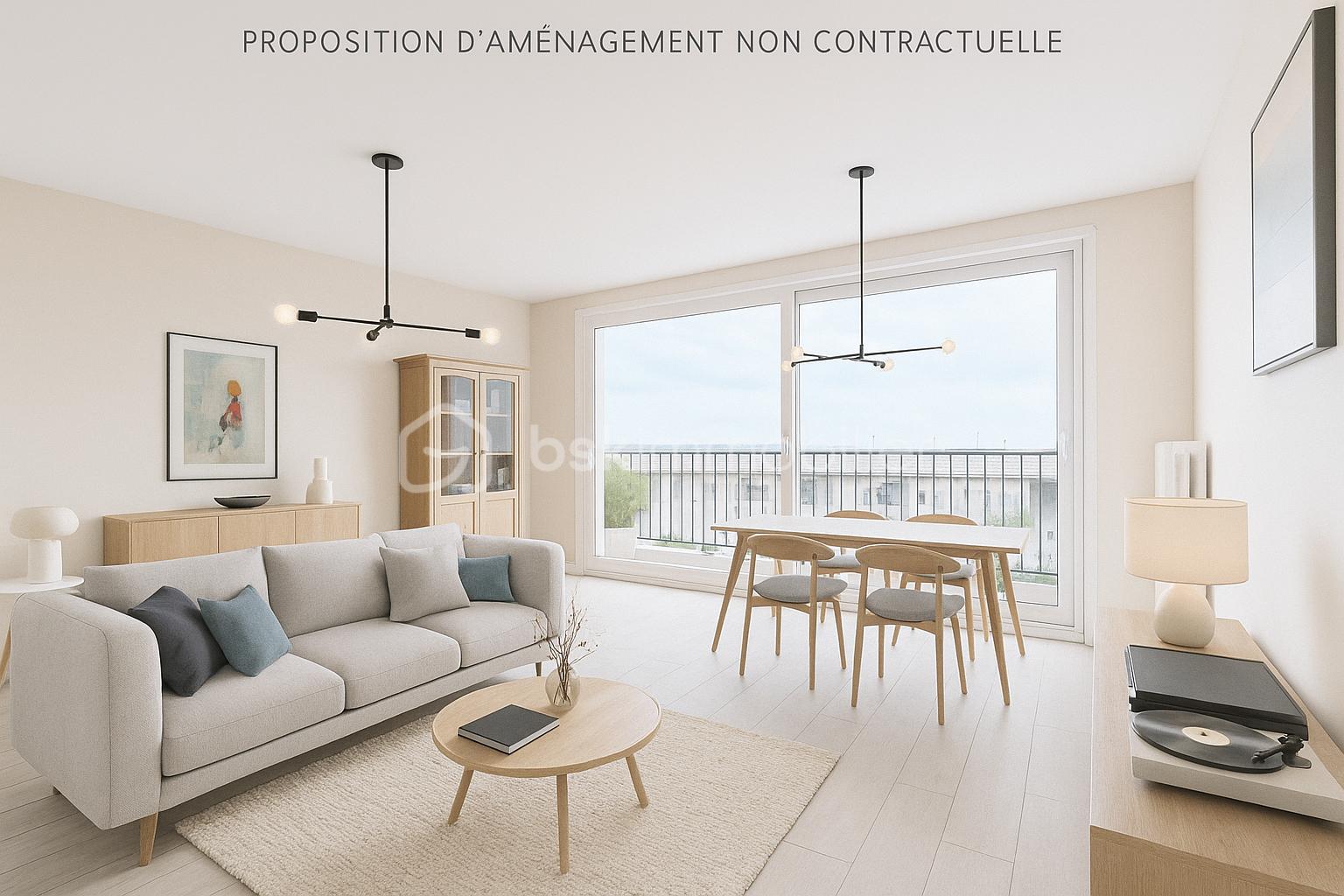 Appartement de 83,44 m² - ChatGPT Image 18 oct. 2025, 16_51_12.png