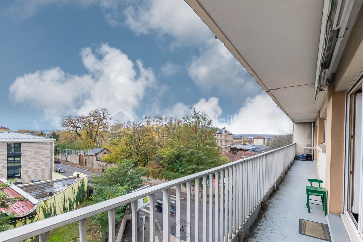 Appartement de 83,44 m² - 921481E2-6D3B-461C-ADF7-6EA8D5EB06DC.jpg