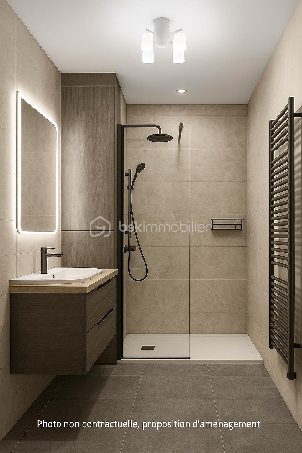Appartement de 83,44 m² - 1000002416.png