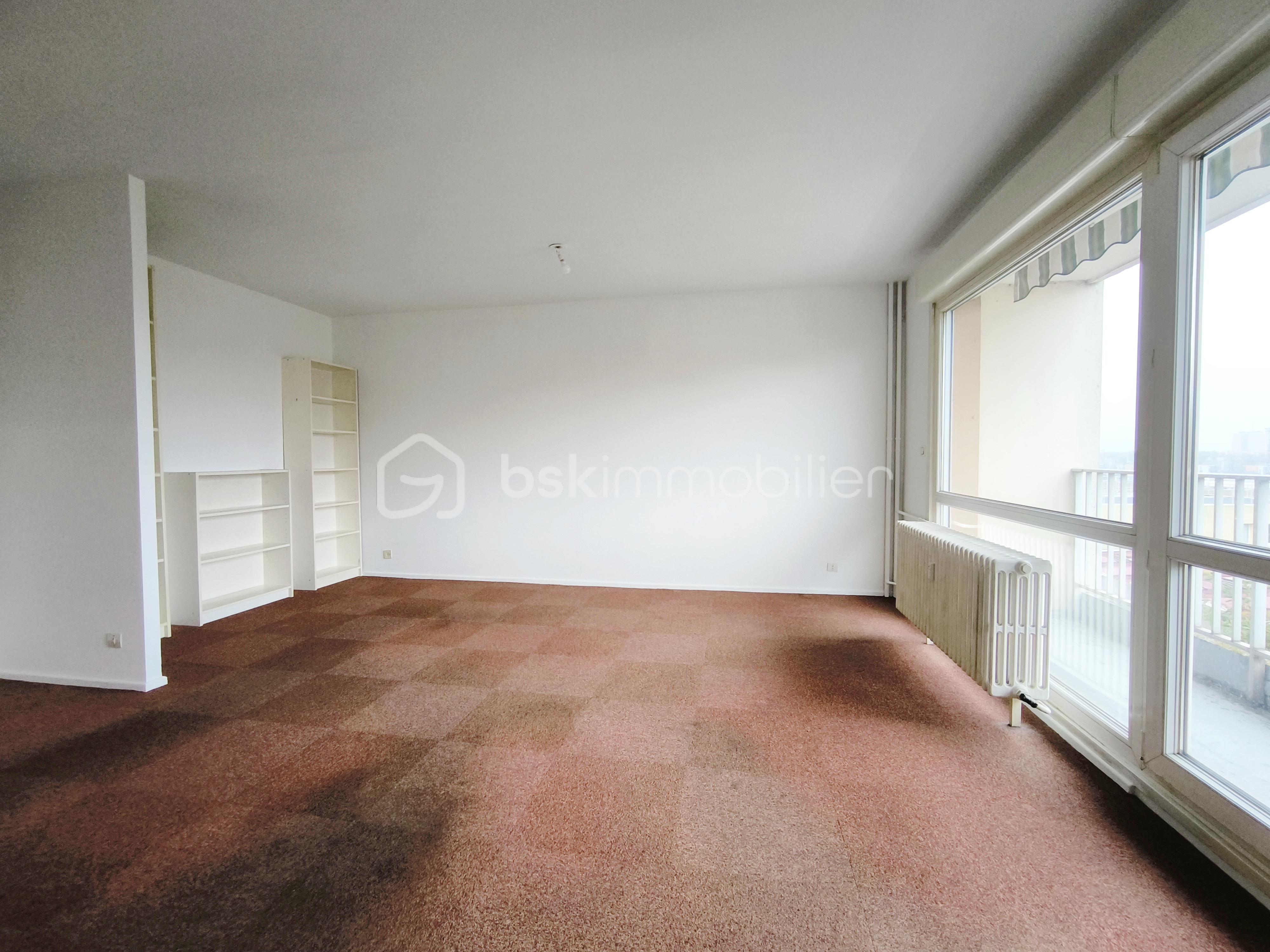Appartement de 83,44 m² - 1730995130146.jpg