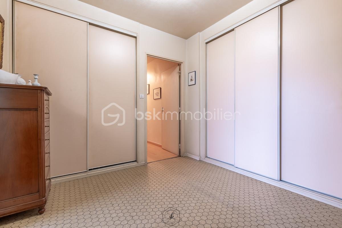 Appartement de 83,44 m² - DSC_9615-HDR.jpg