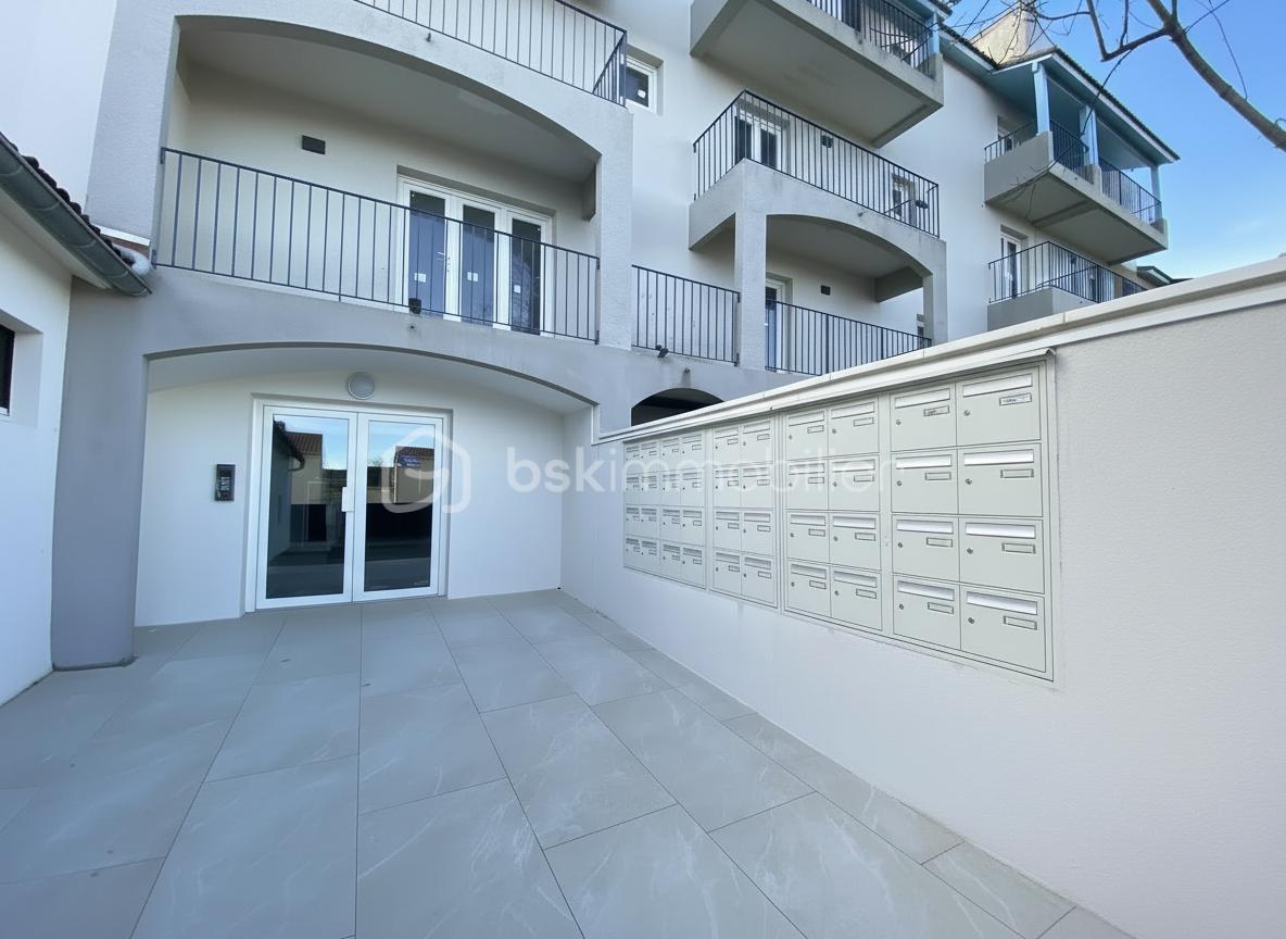 Appartement de 78,20 m² - generated_2025-12-03T13_26_11.133.jpg