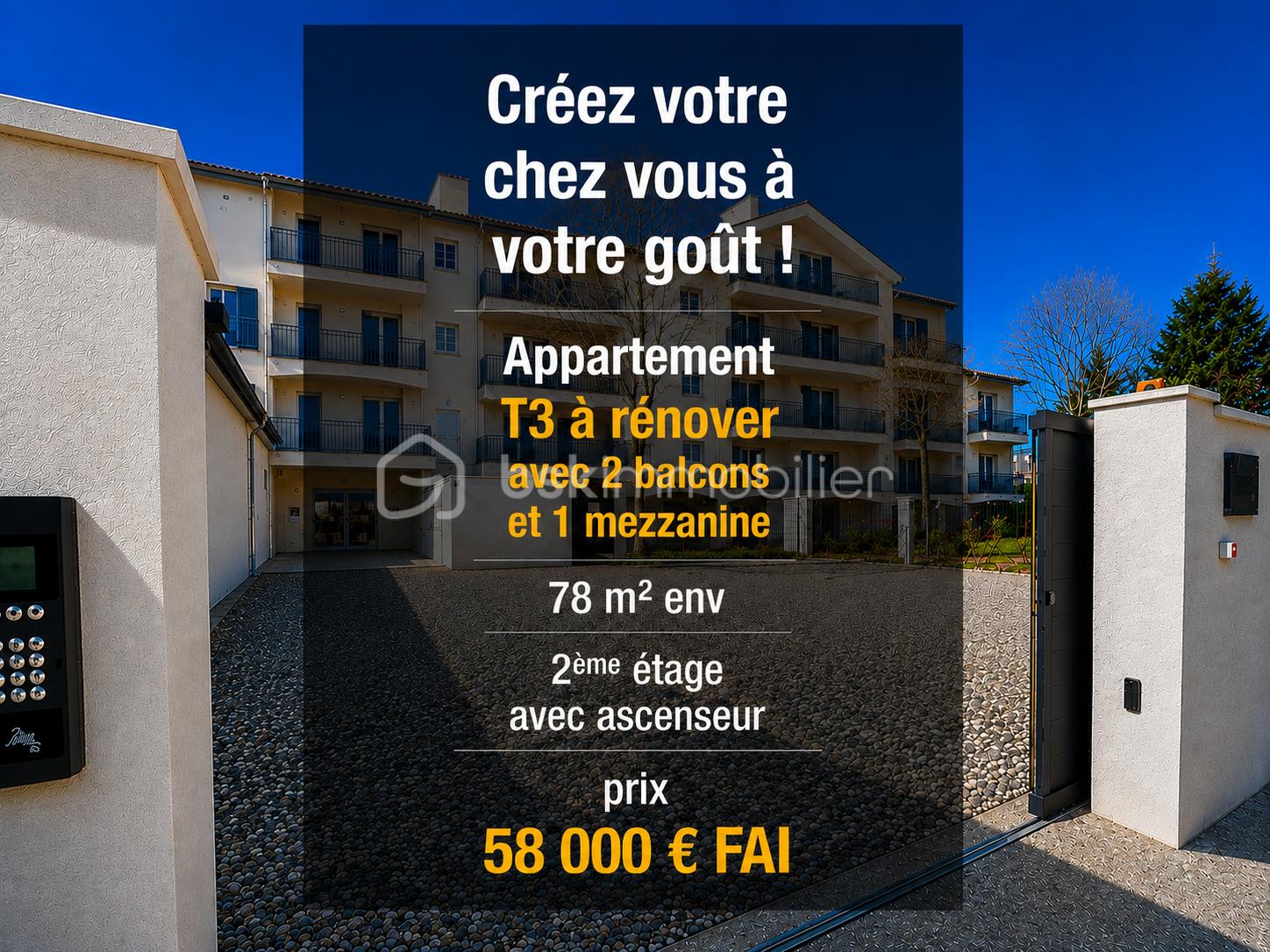 ChatGPT Image 29 juin 2026, 01_14_38.png
