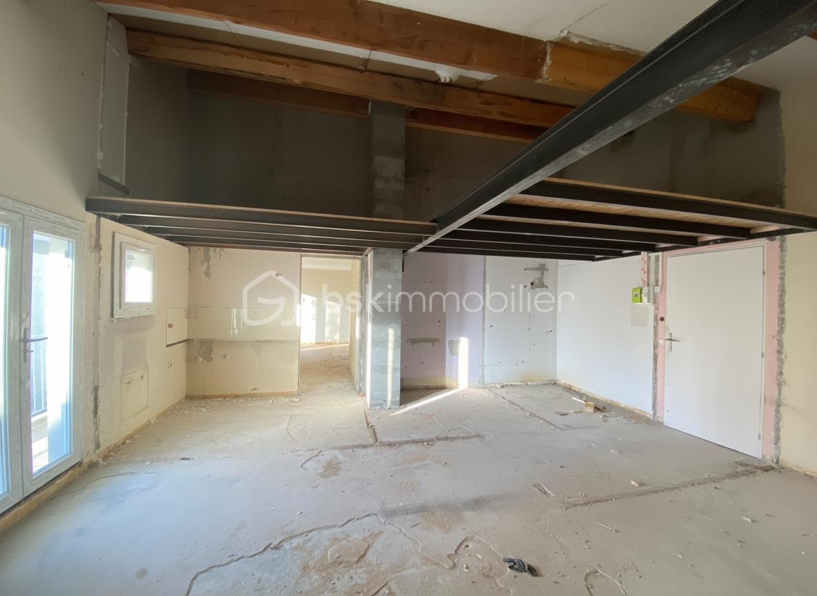 Appartement de 78,20 m² - generated_2025-12-04T22_39_58.594.jpg