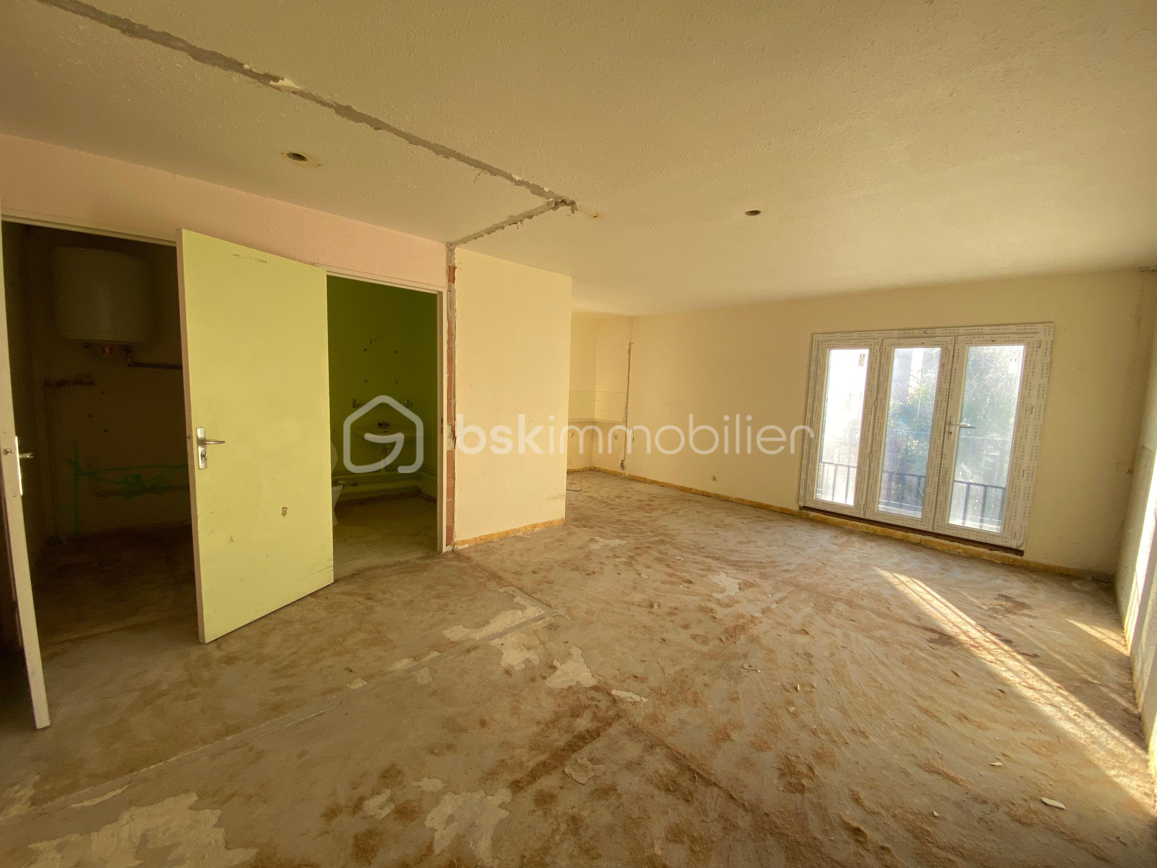 Appartement de 78,20 m² - IMG_2257.jpg