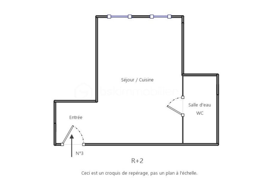 Studette de 15 m² - Capture d’écran 2025-03-10 211608.png