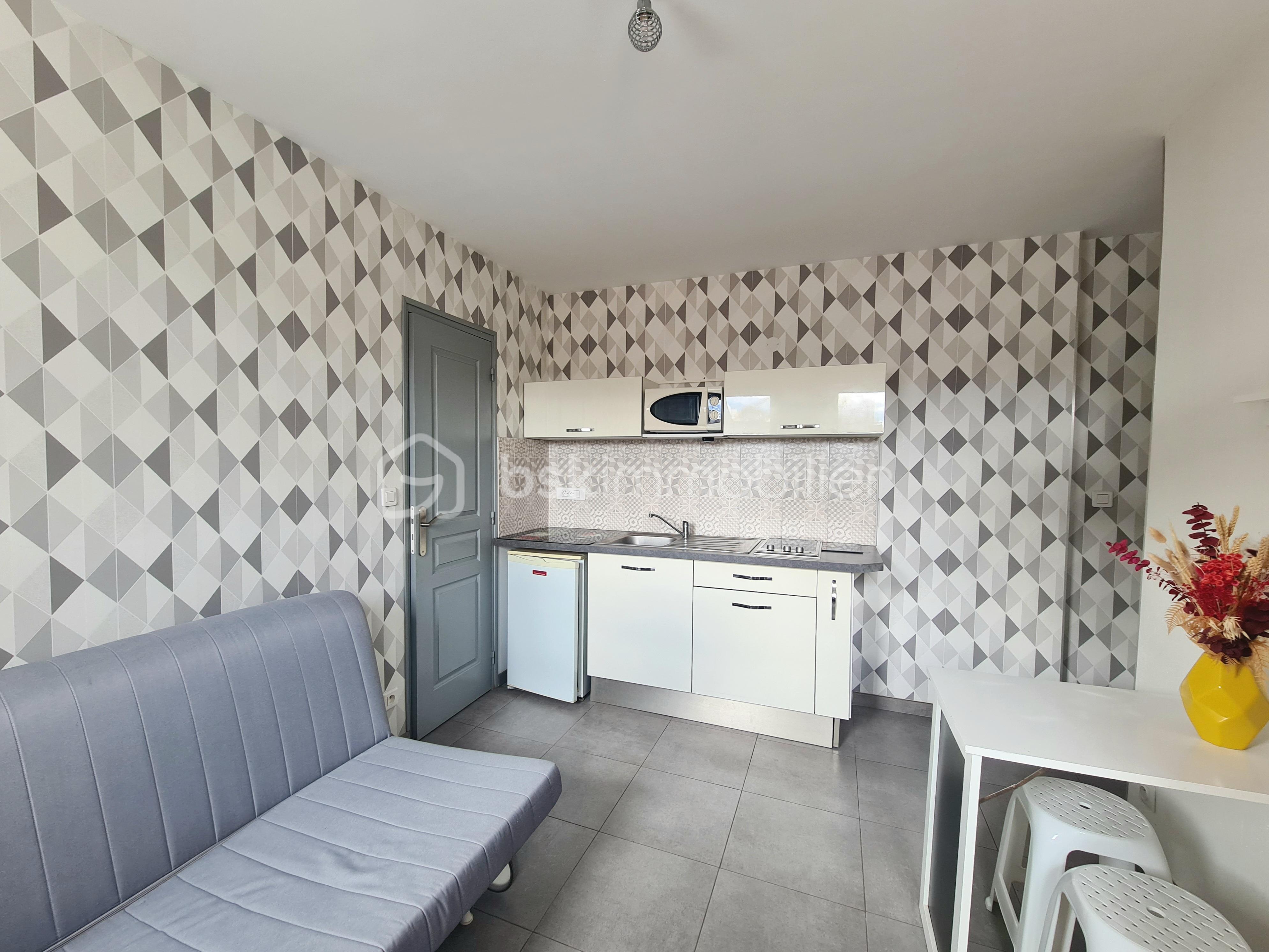 Studette de 15 m² - 20250830_102812.jpg