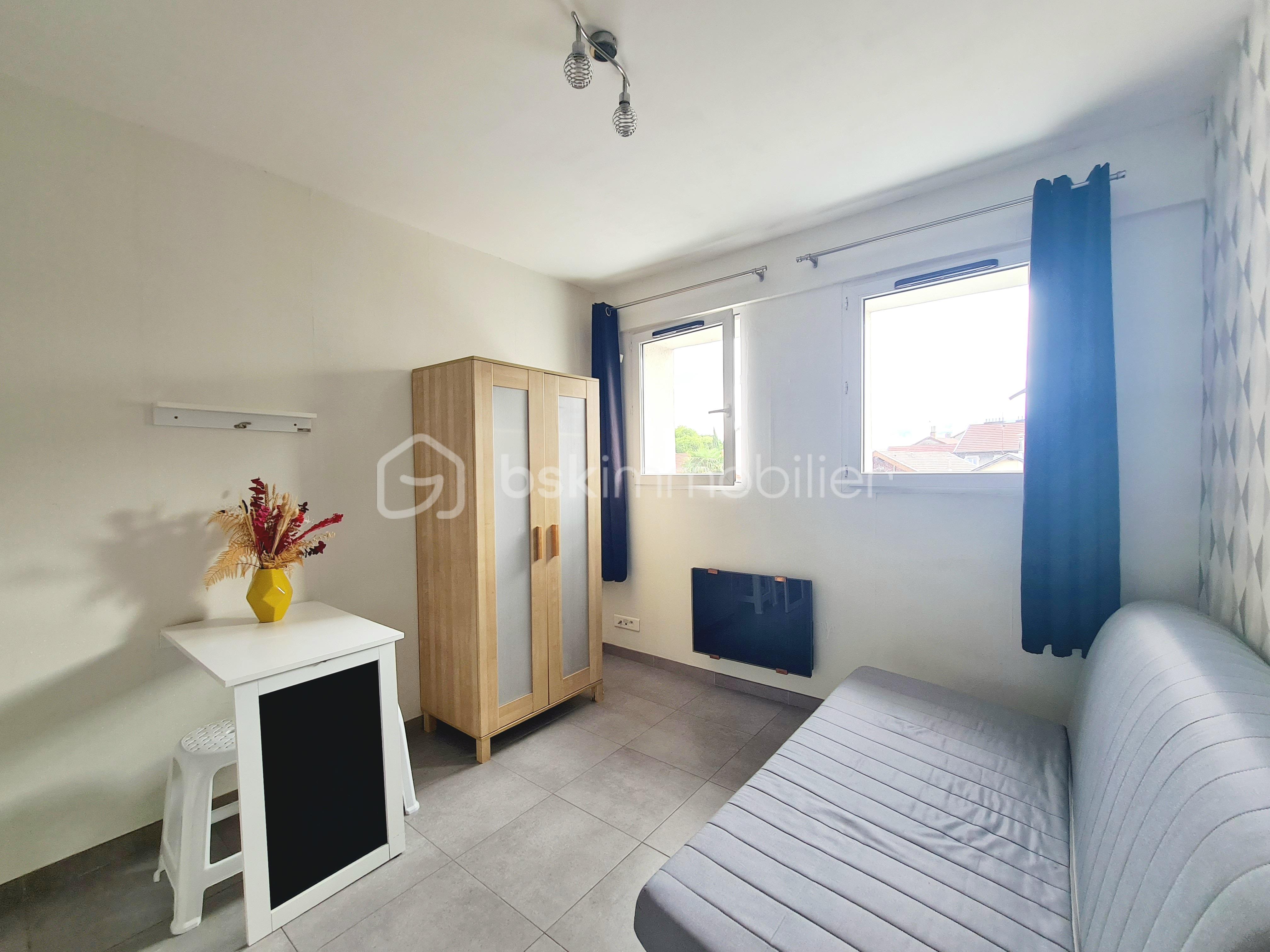 Studette de 15 m² - 20250830_102758.jpg