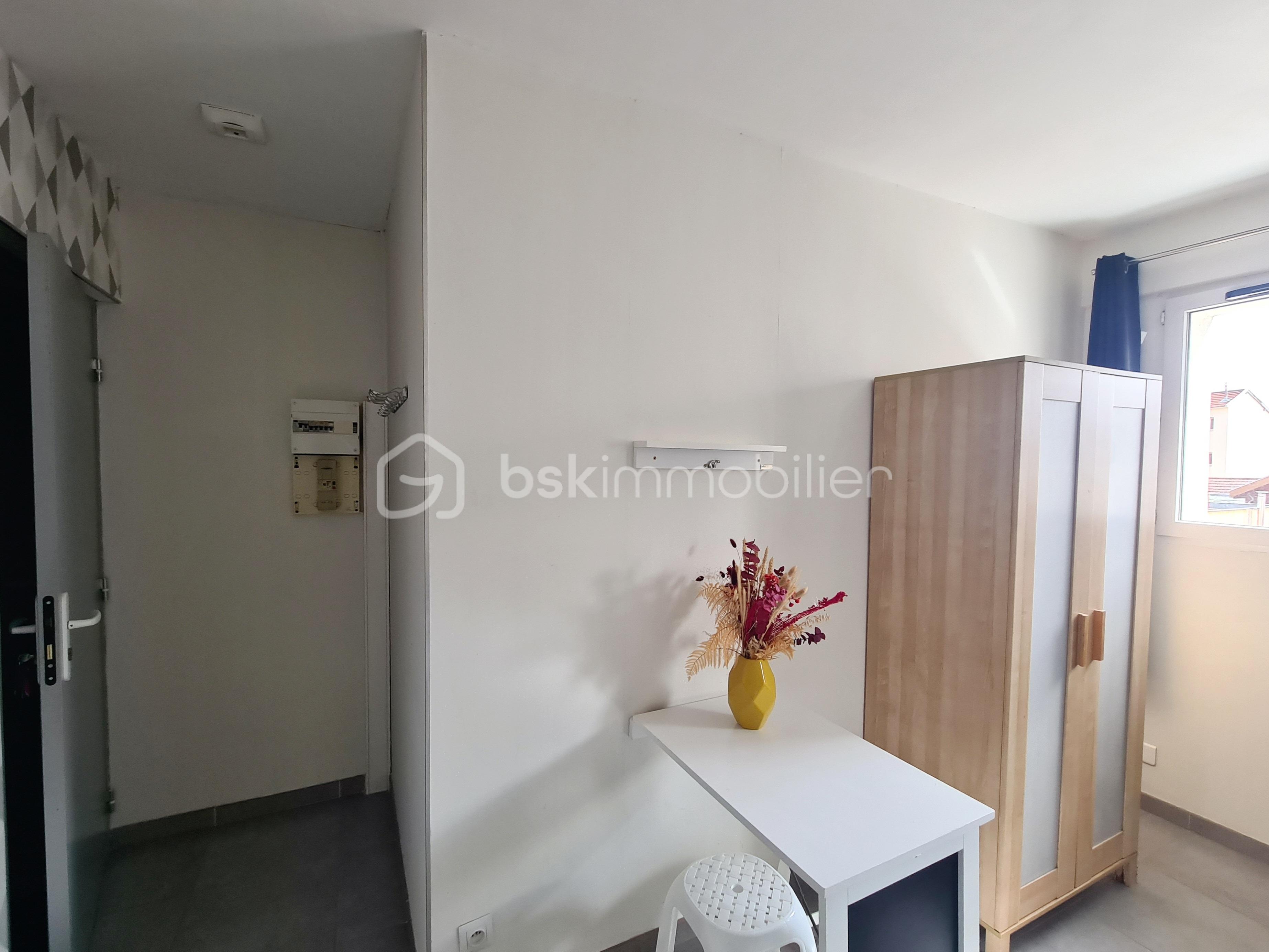 Studette de 15 m² - 20250830_103346.jpg