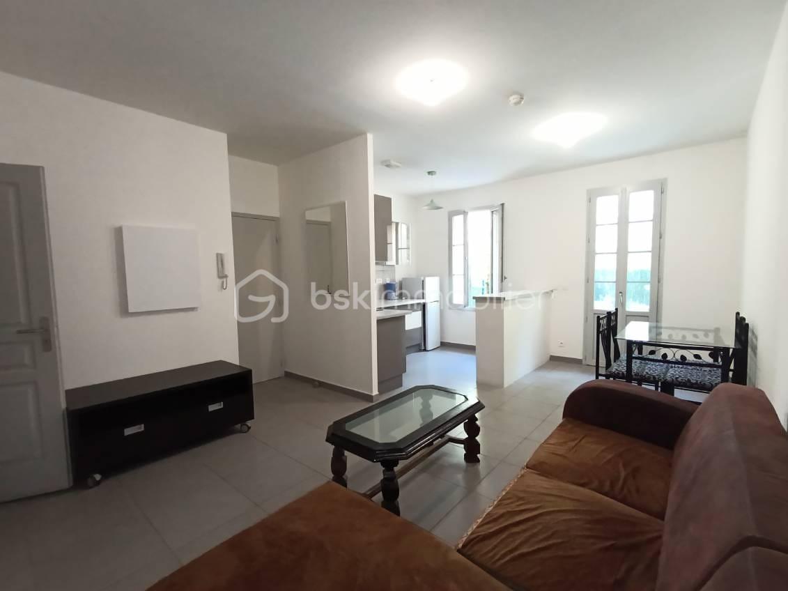 Appartement de 40 m² - IMG-20250531-WA0007.jpg