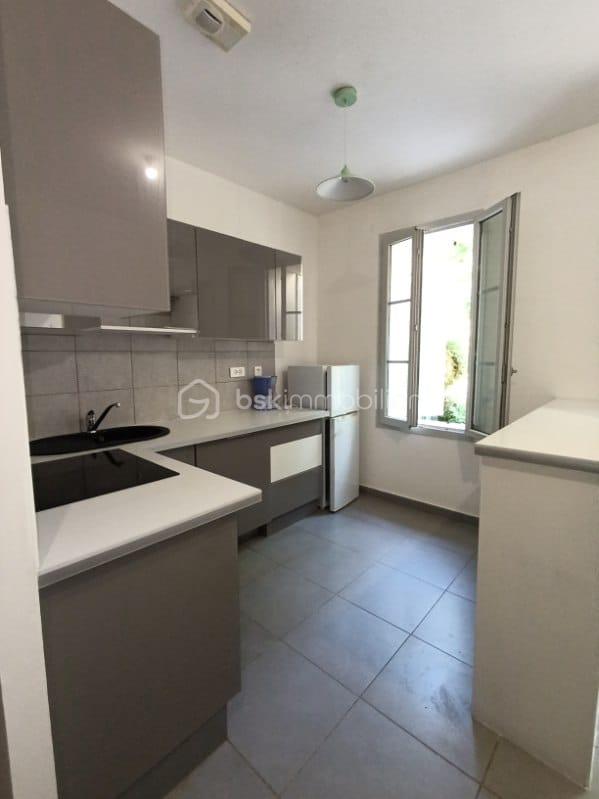 Appartement de 40 m² - IMG-20250531-WA0005.jpg