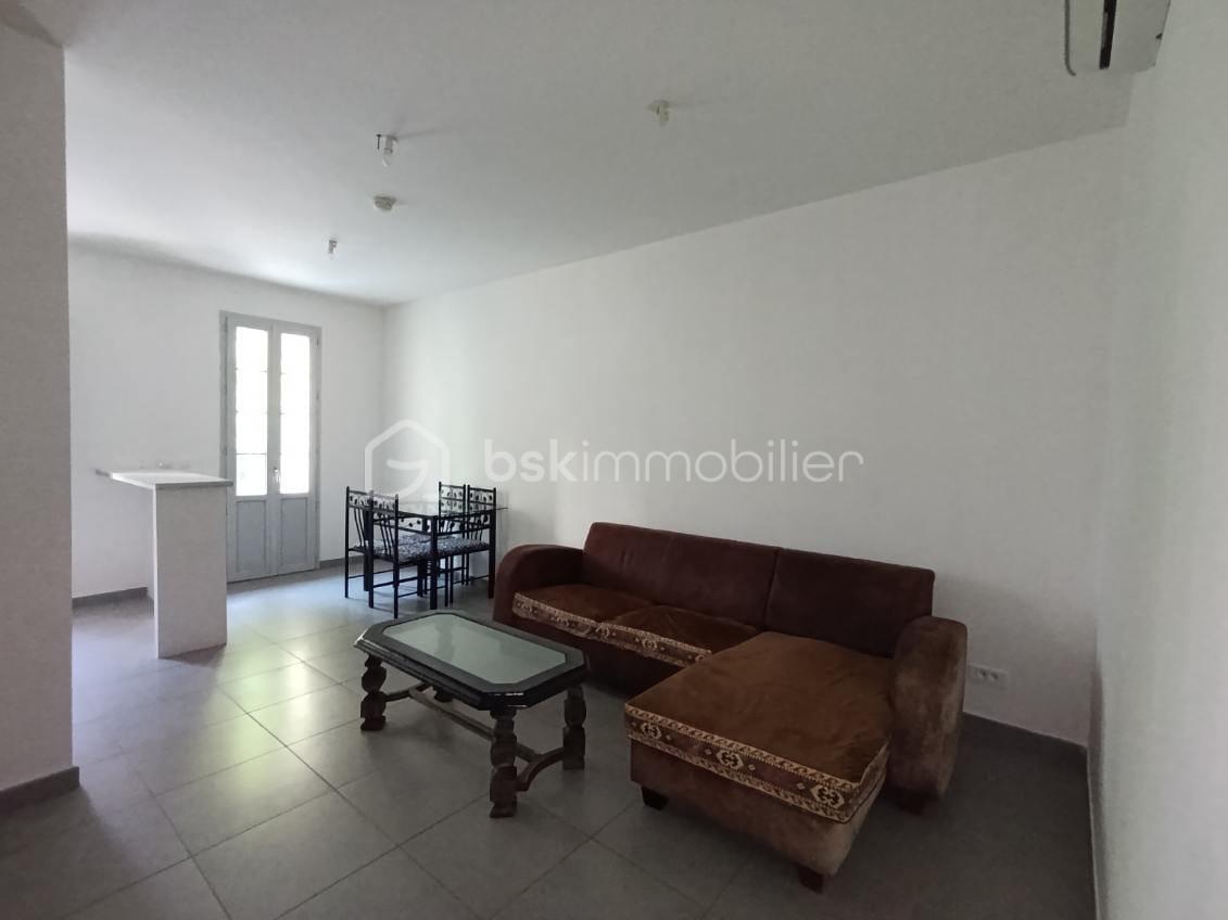 Appartement de 40 m² - IMG-20250531-WA0006.jpg