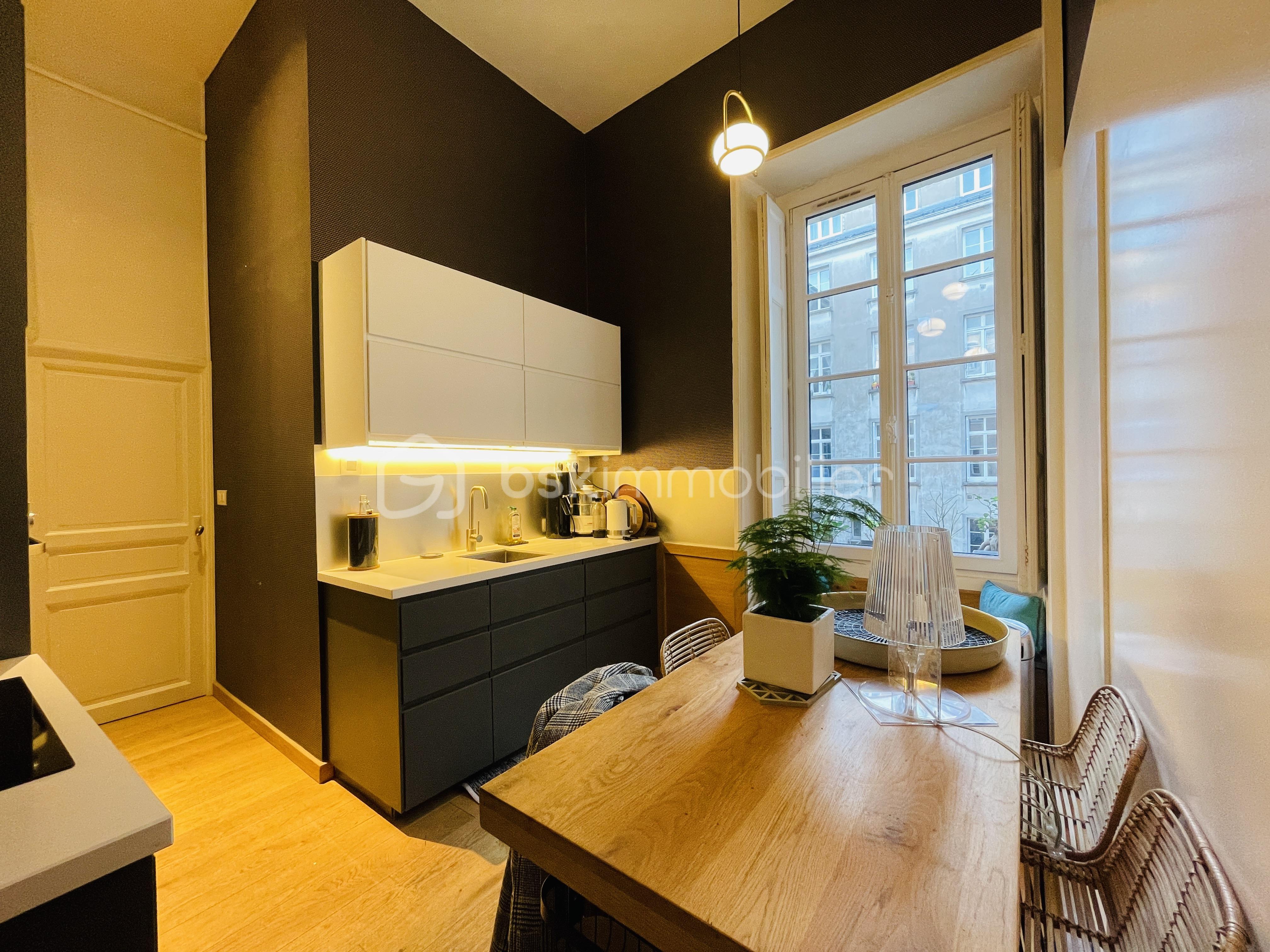 Appartement de 106 m² - 3.jpeg