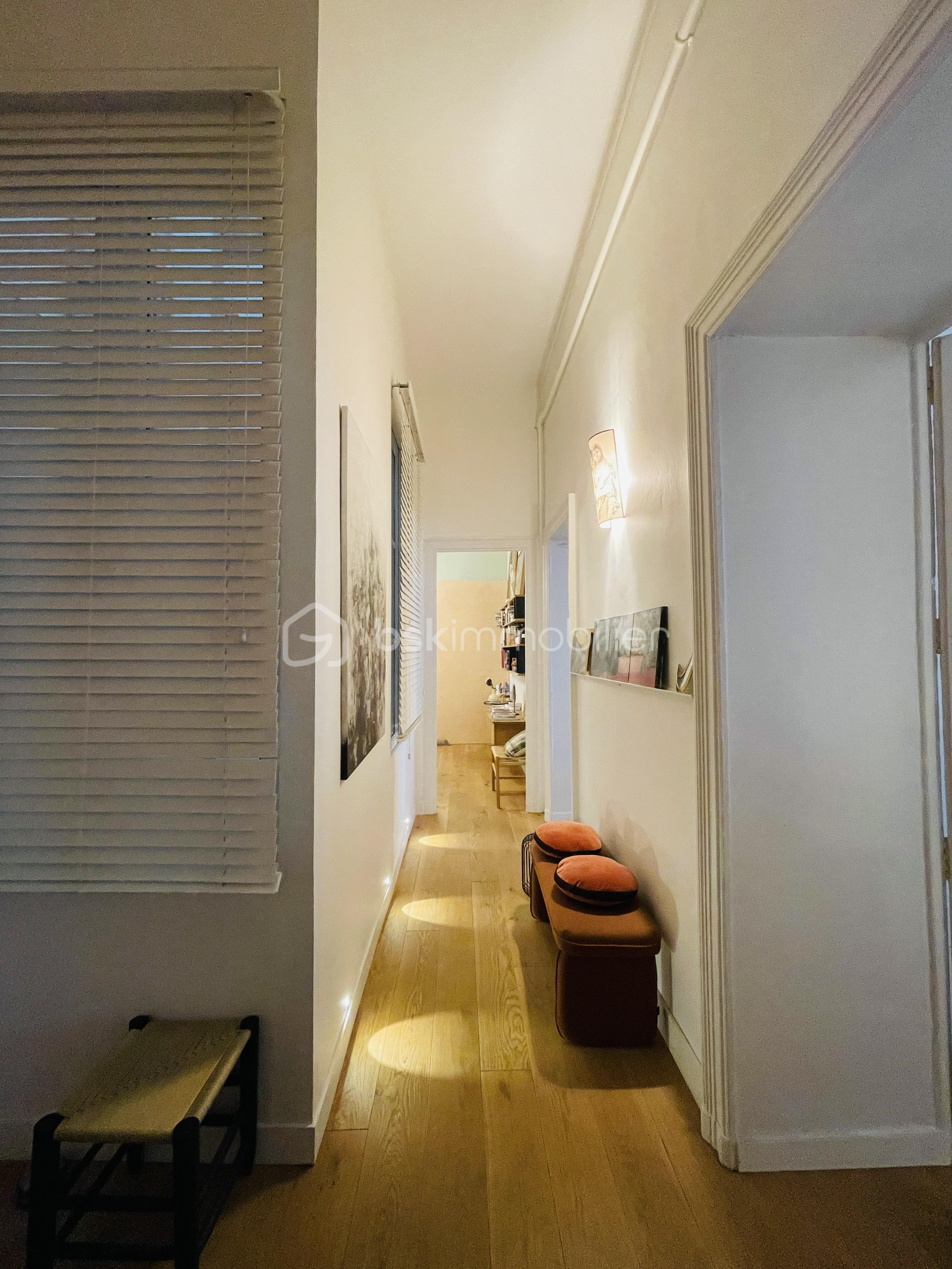 Appartement de 106 m² - 6.jpeg