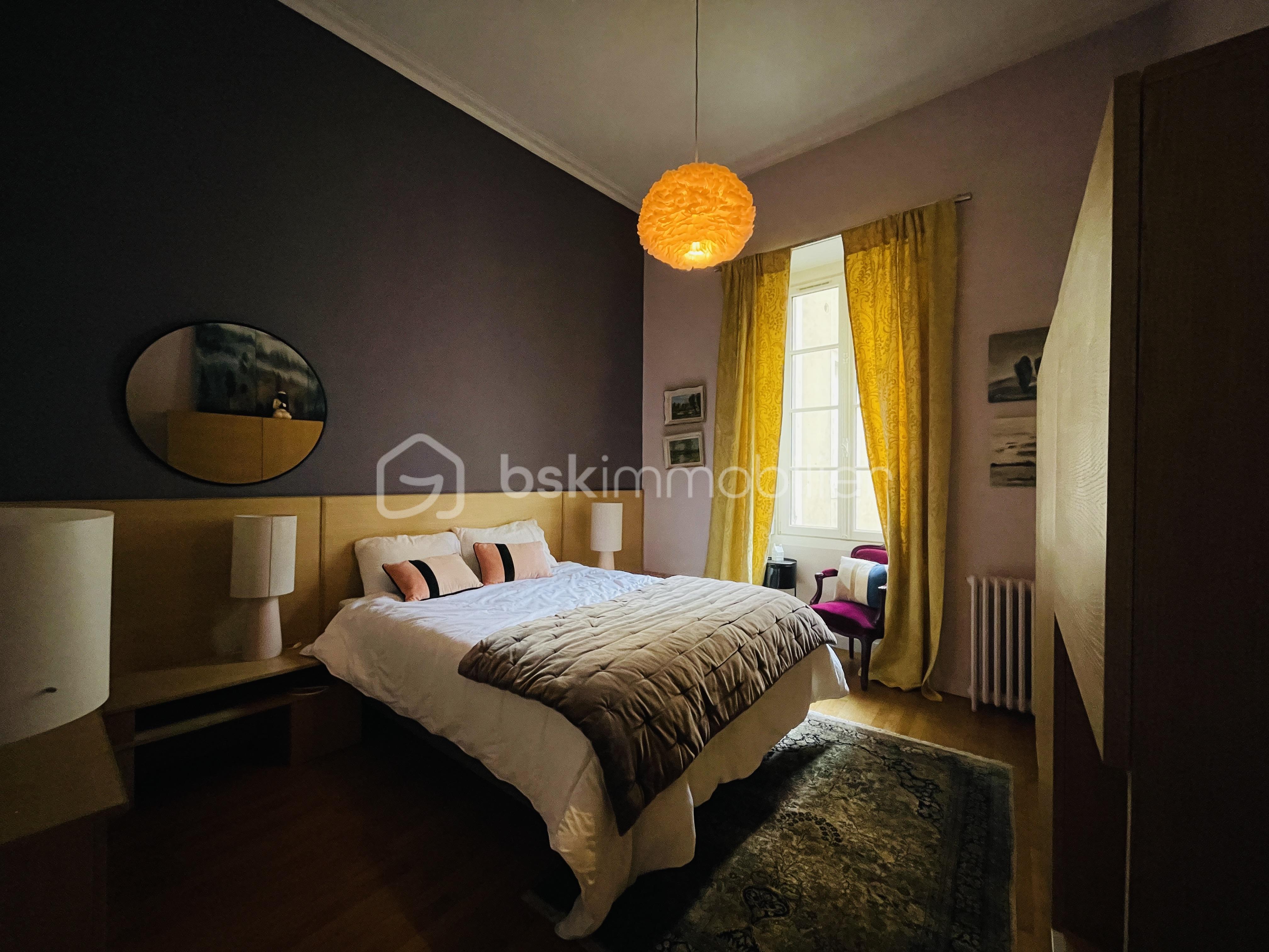 Appartement de 106 m² - 4.jpeg