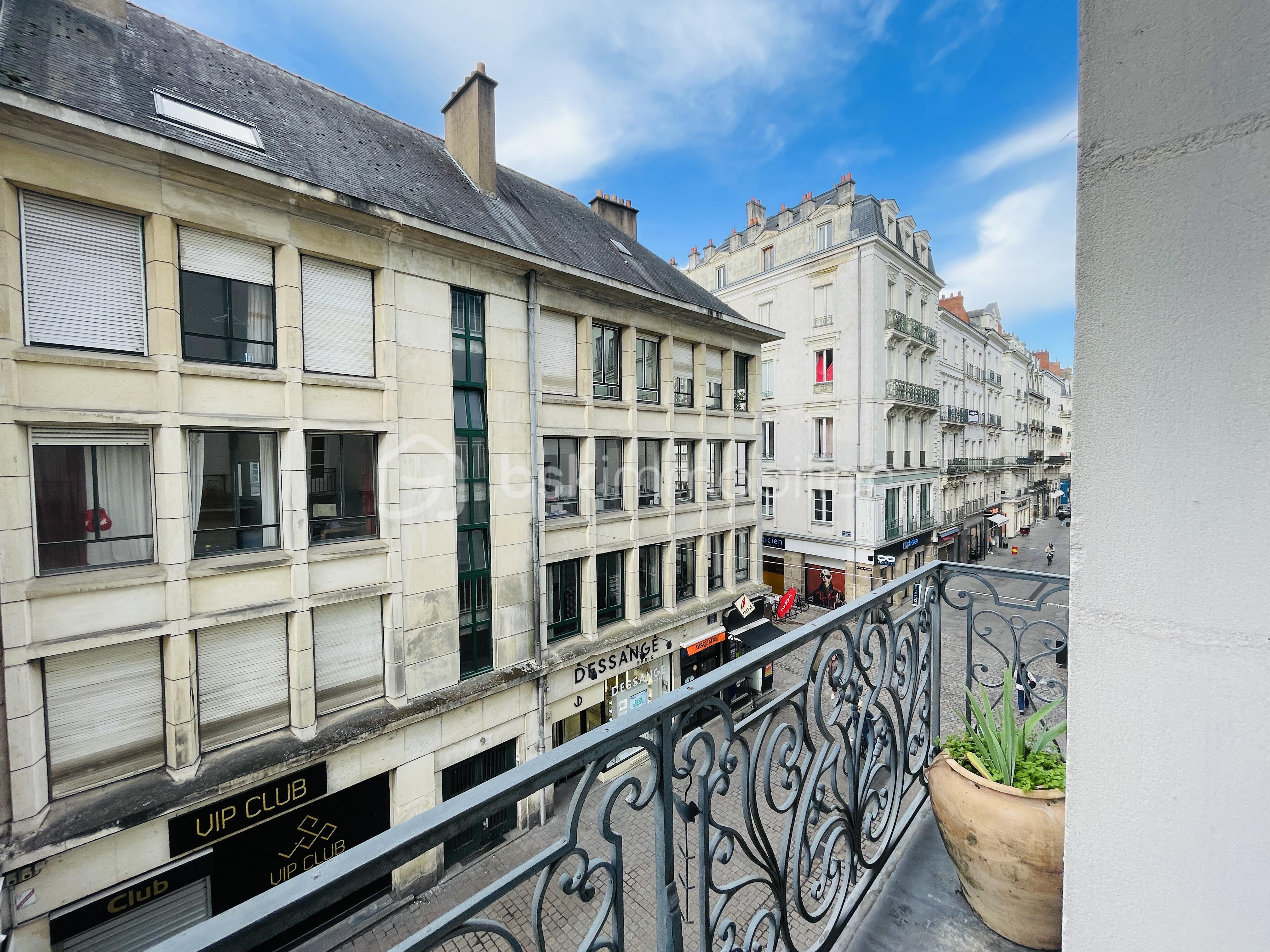 Appartement de 106 m² - 8.jpeg