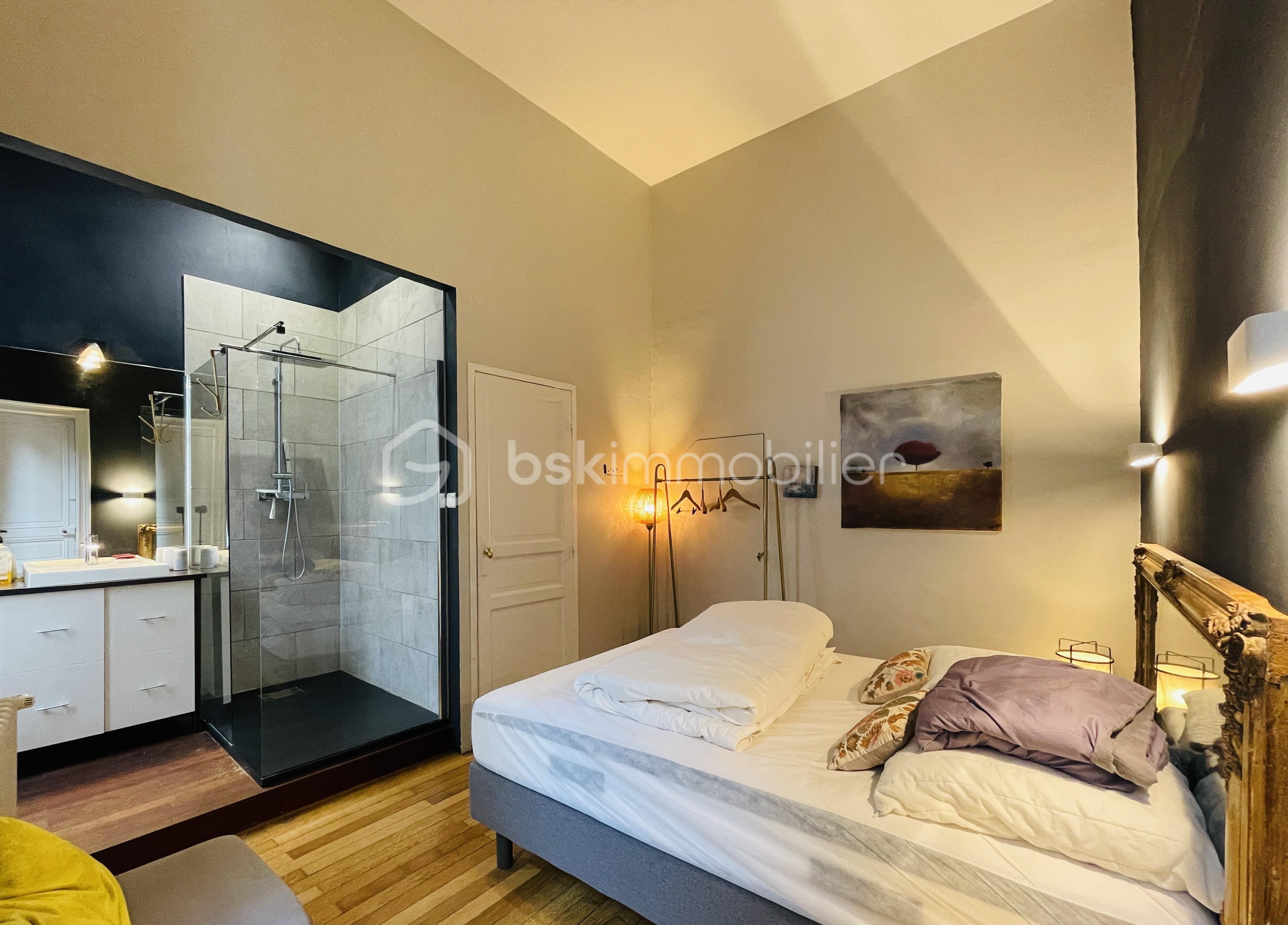 Appartement de 106 m² - 2.jpeg