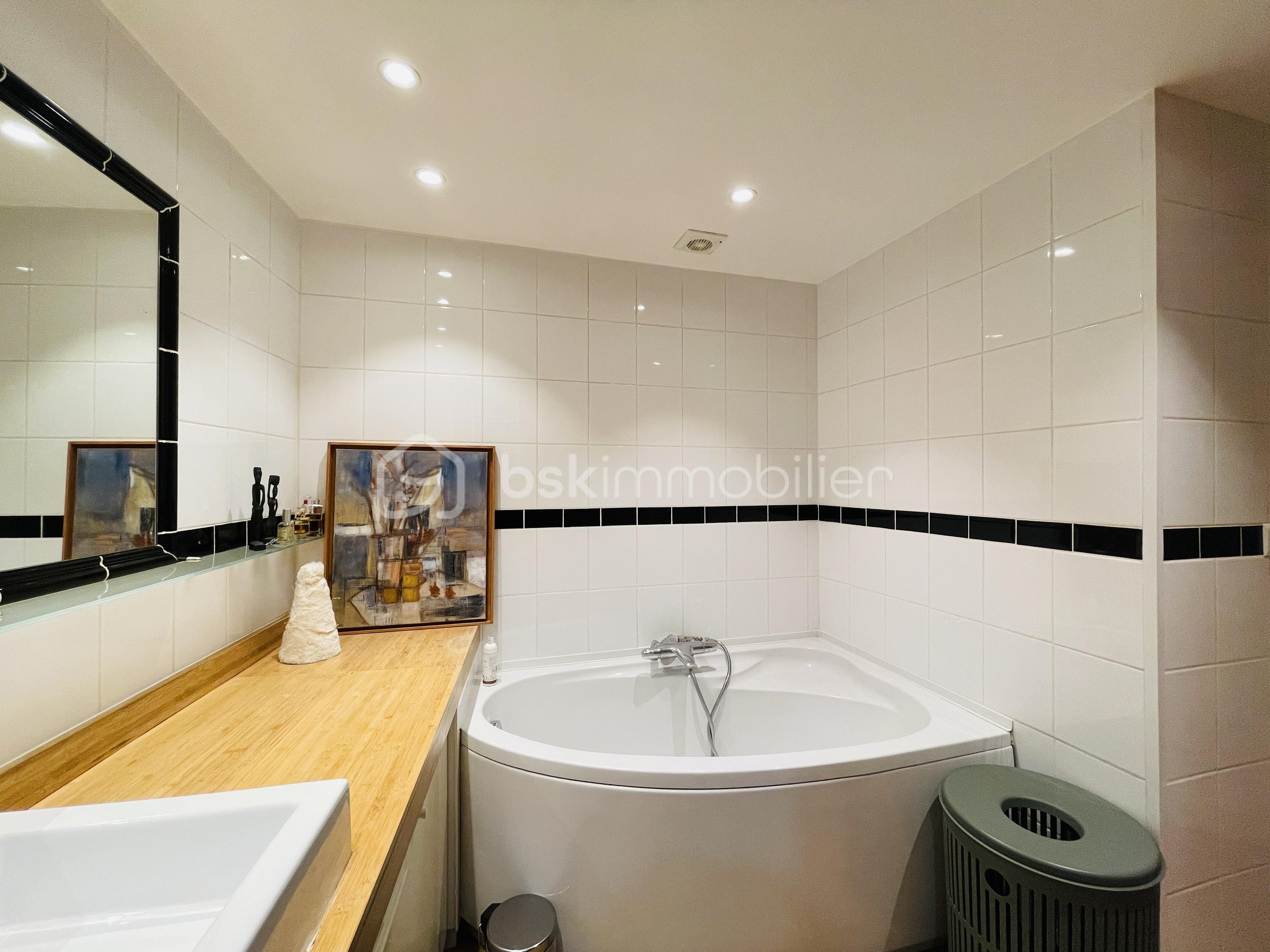 Appartement de 106 m² - 5.jpeg