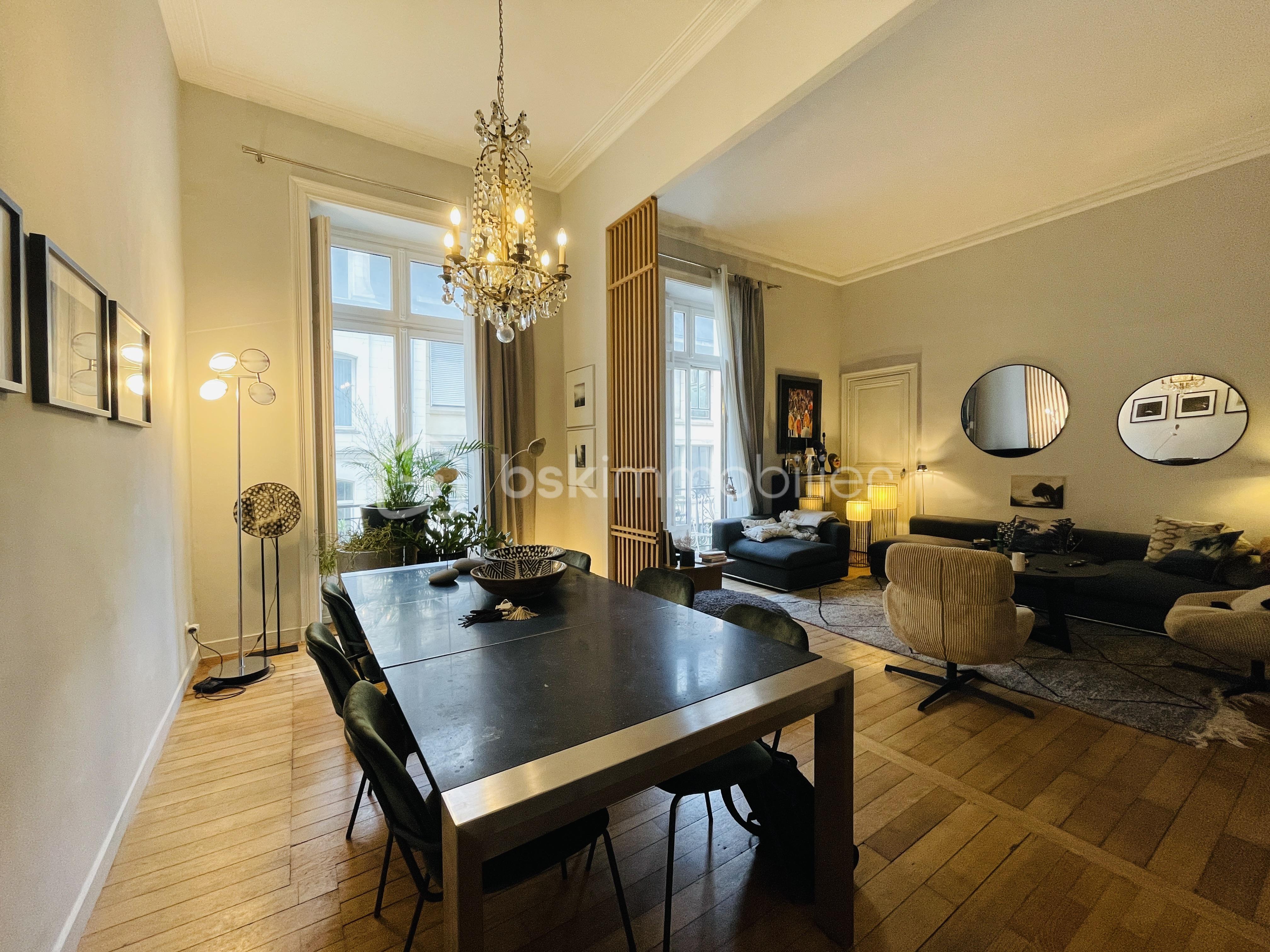 Appartement de 106 m² - 9.jpeg