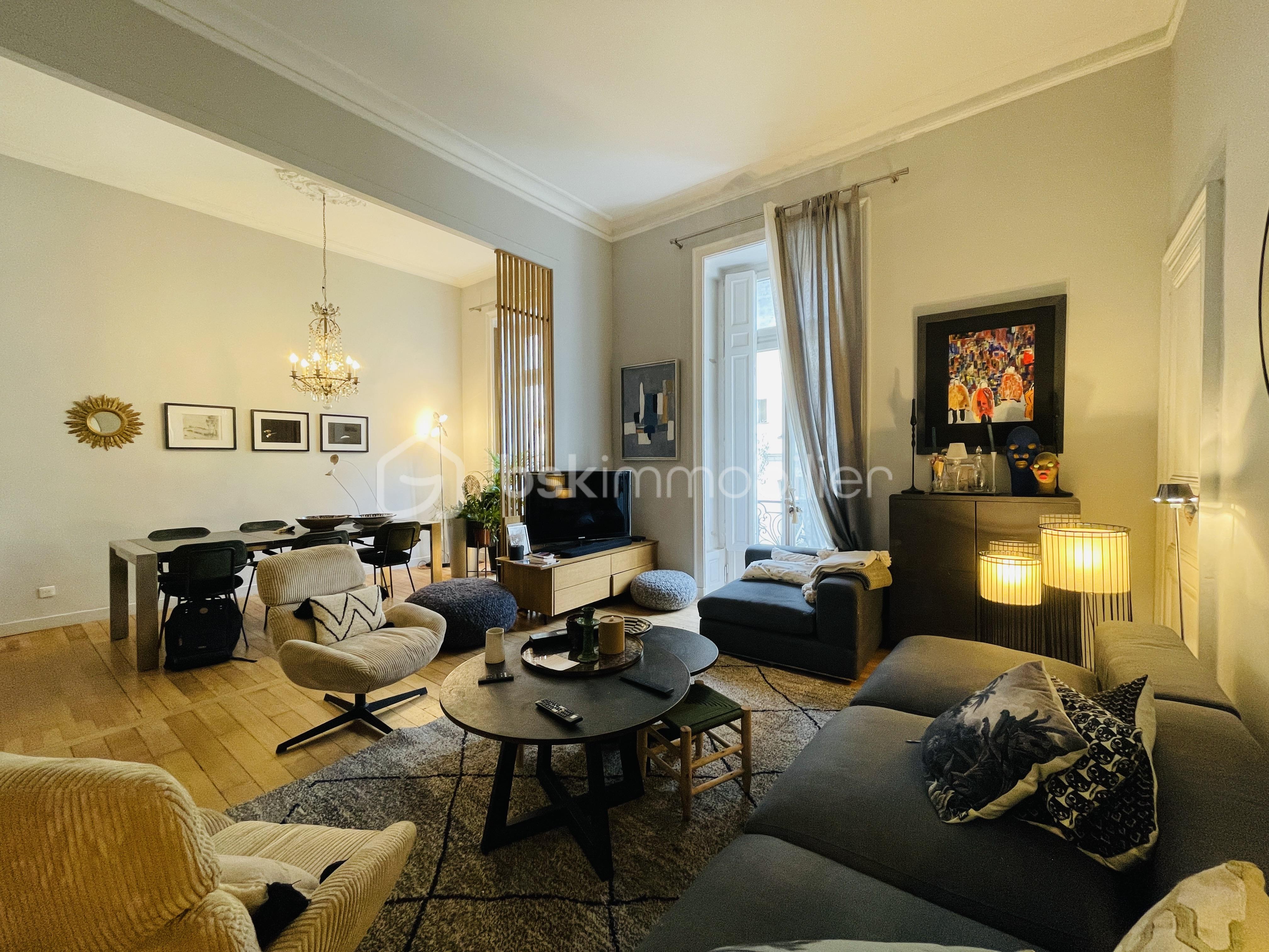 Appartement de 106 m² - 10.jpeg