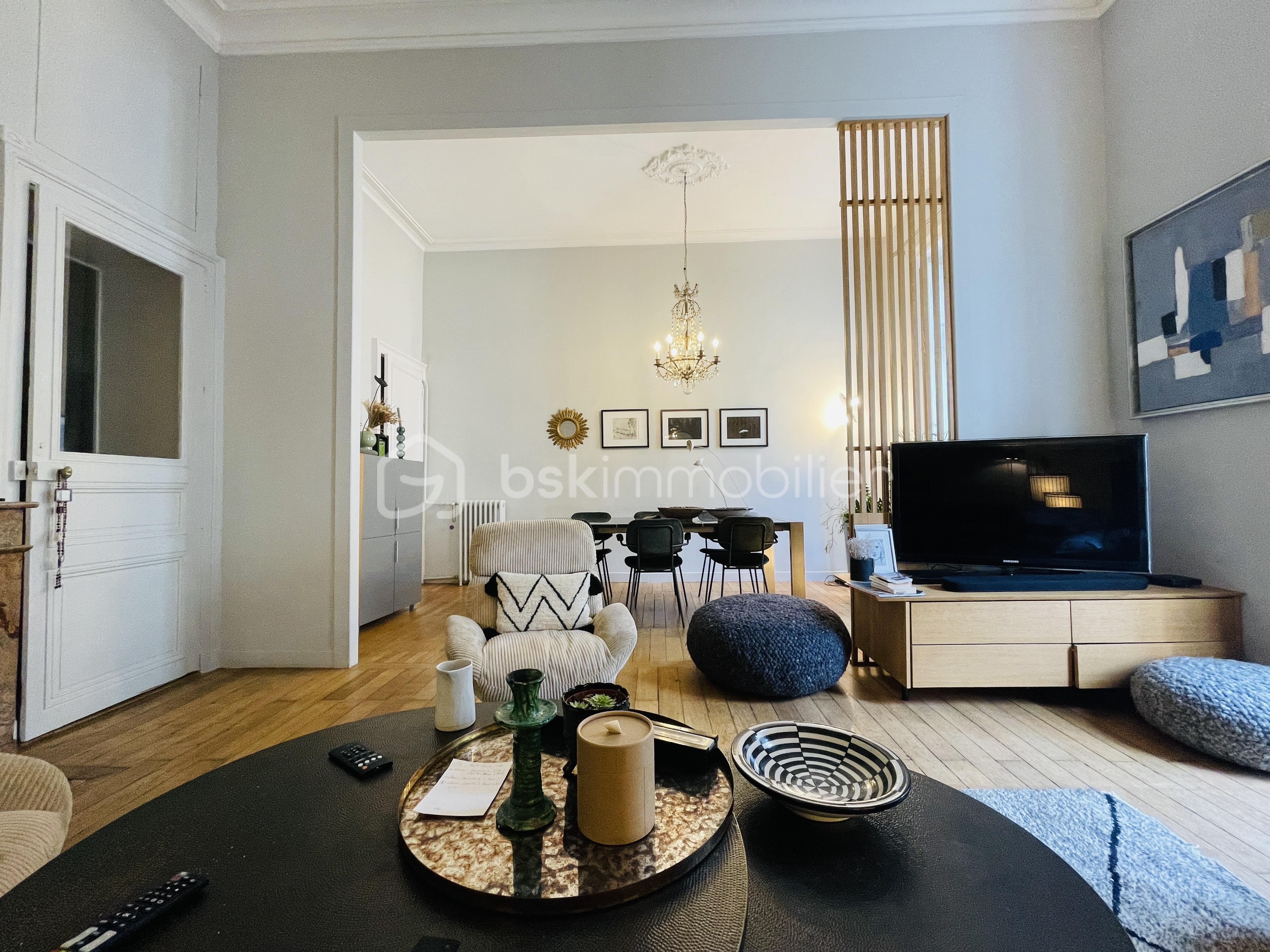 Appartement de 106 m² - 7.jpeg