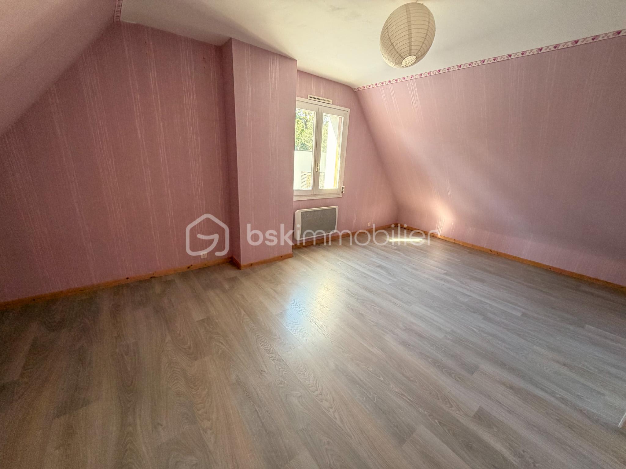 Maison de 157 m² - lightroom-330.jpg