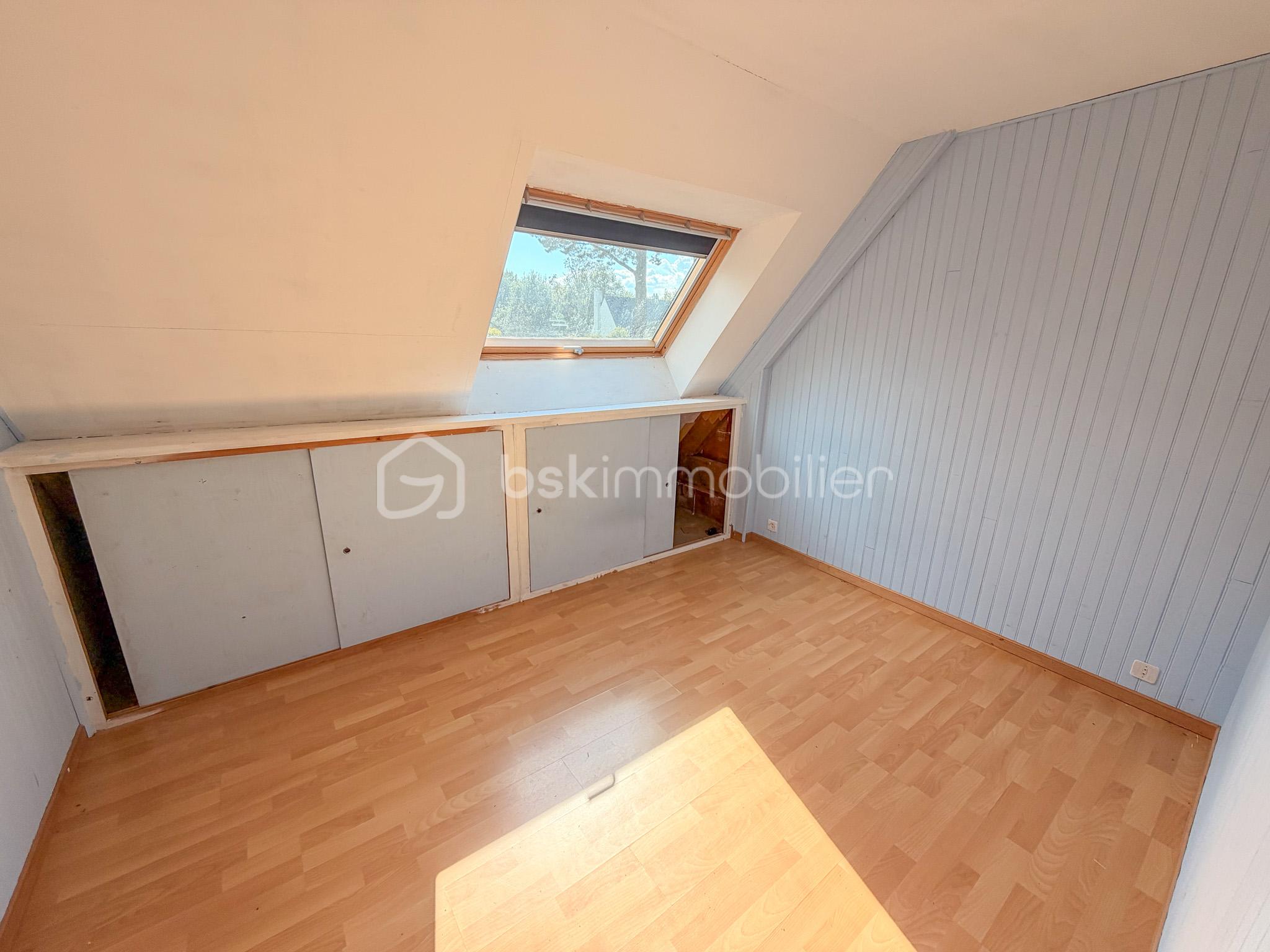 Maison de 157 m² - lightroom-331.jpg