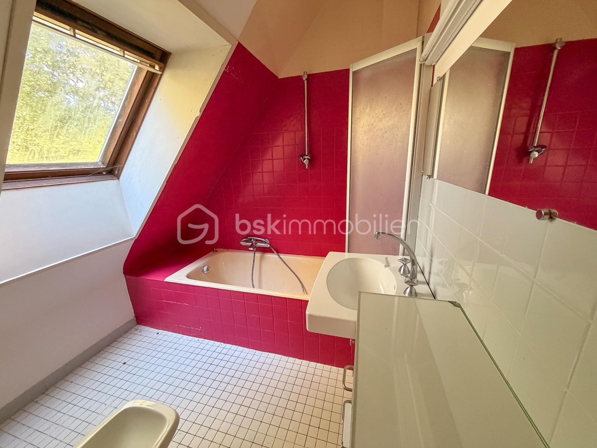 Maison de 157 m² - lightroom-333.jpg