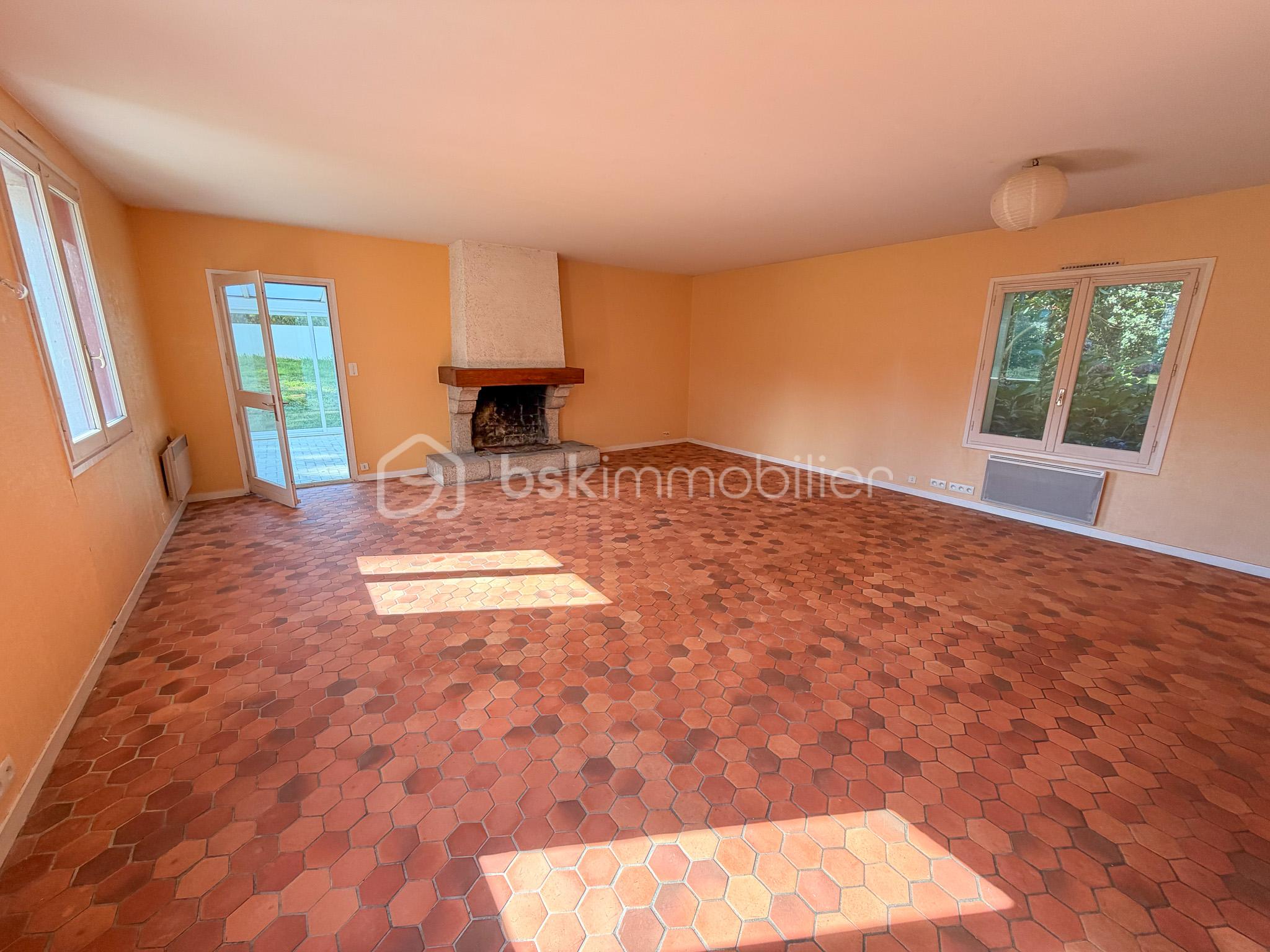 Maison de 157 m² - lightroom-329.jpg